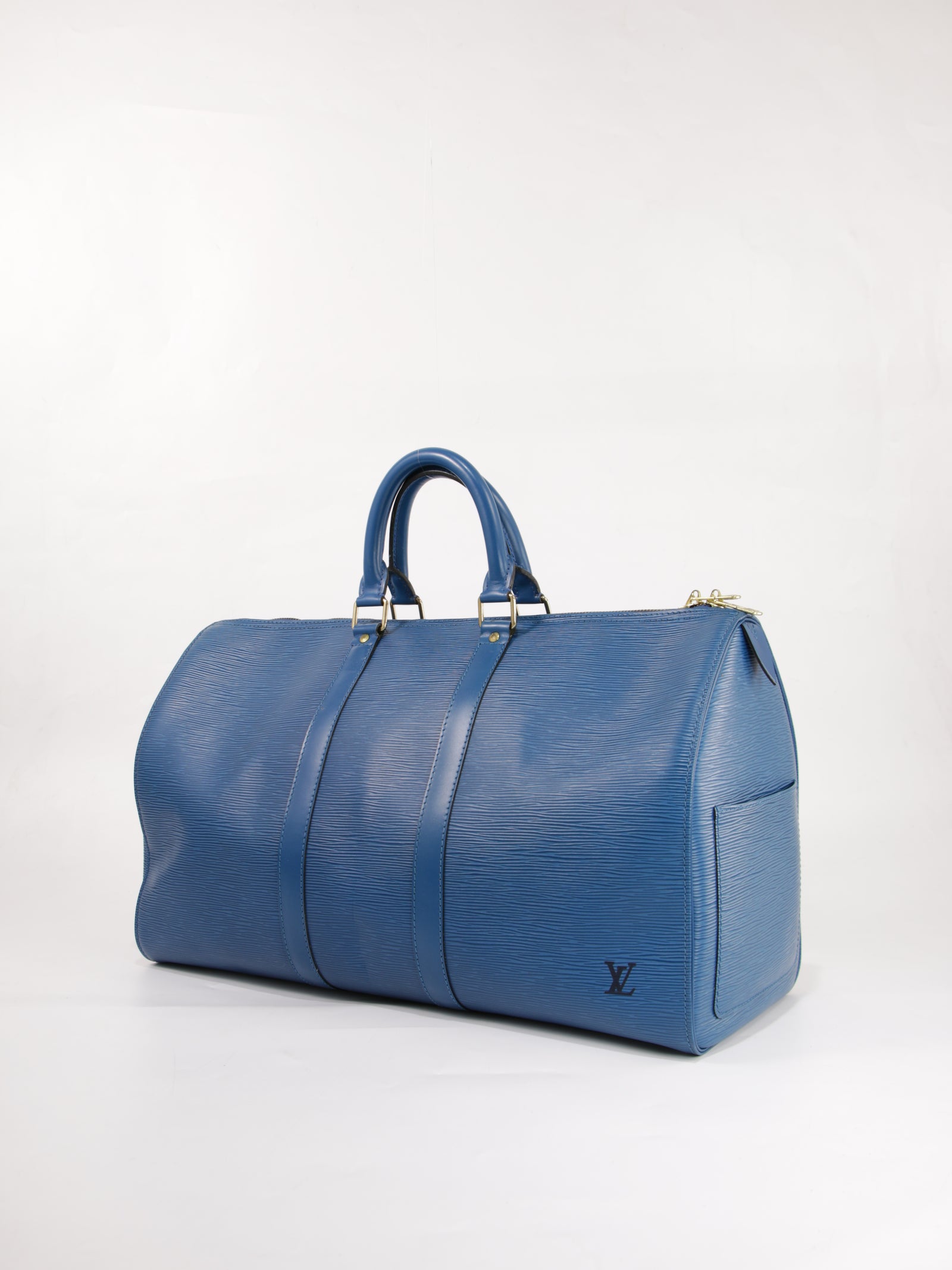 Keepall 45