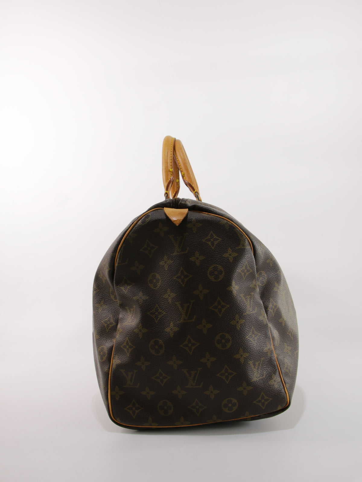 Louis Vuitton Keepall 50