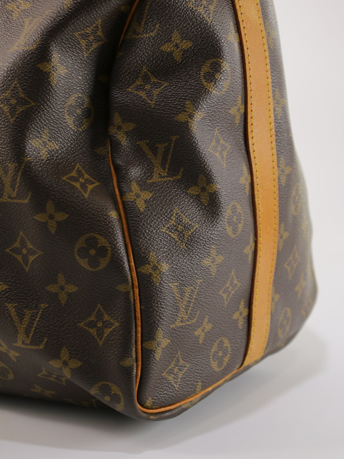 Louis Vuitton Keepall 50