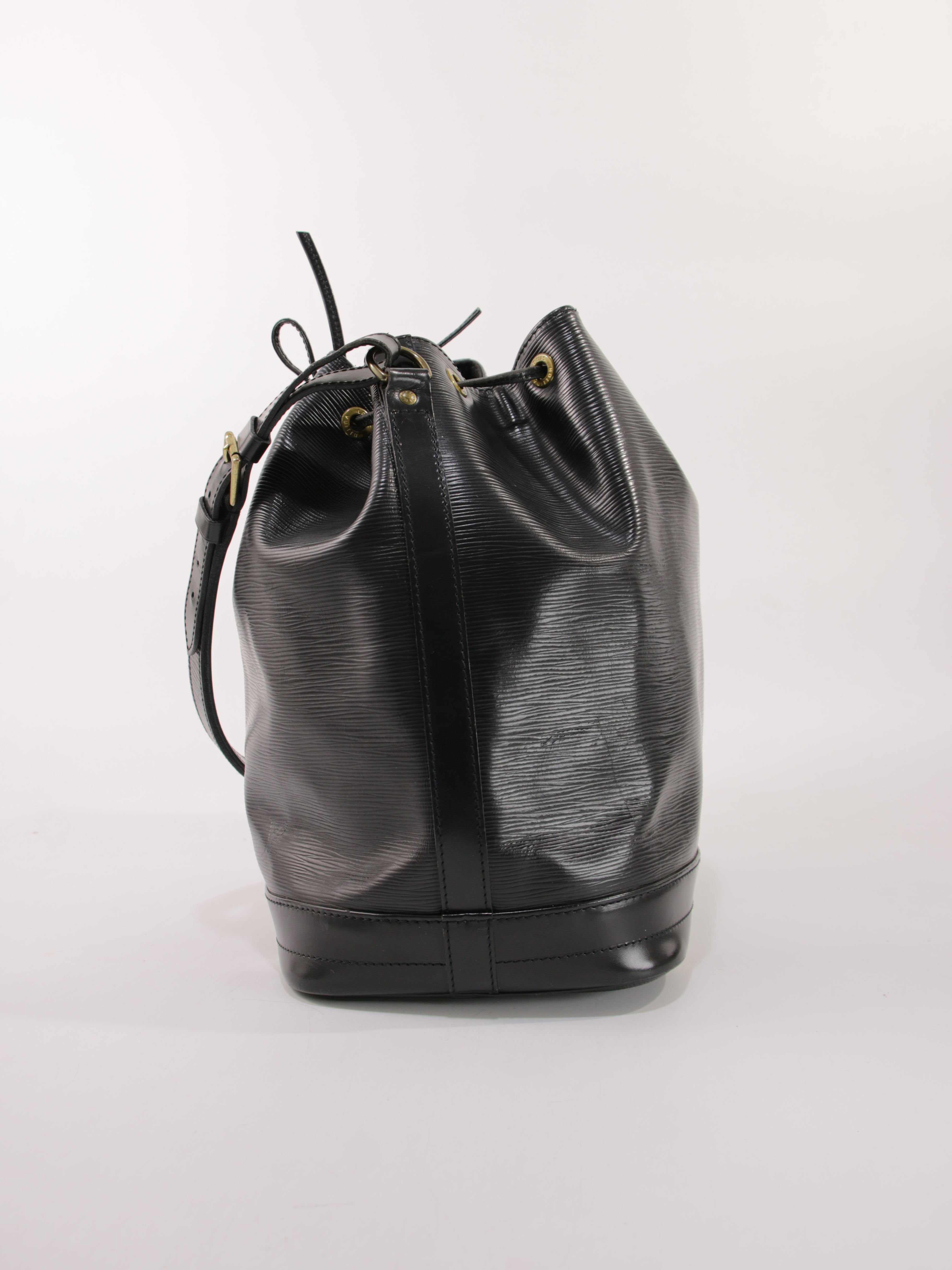 Noé