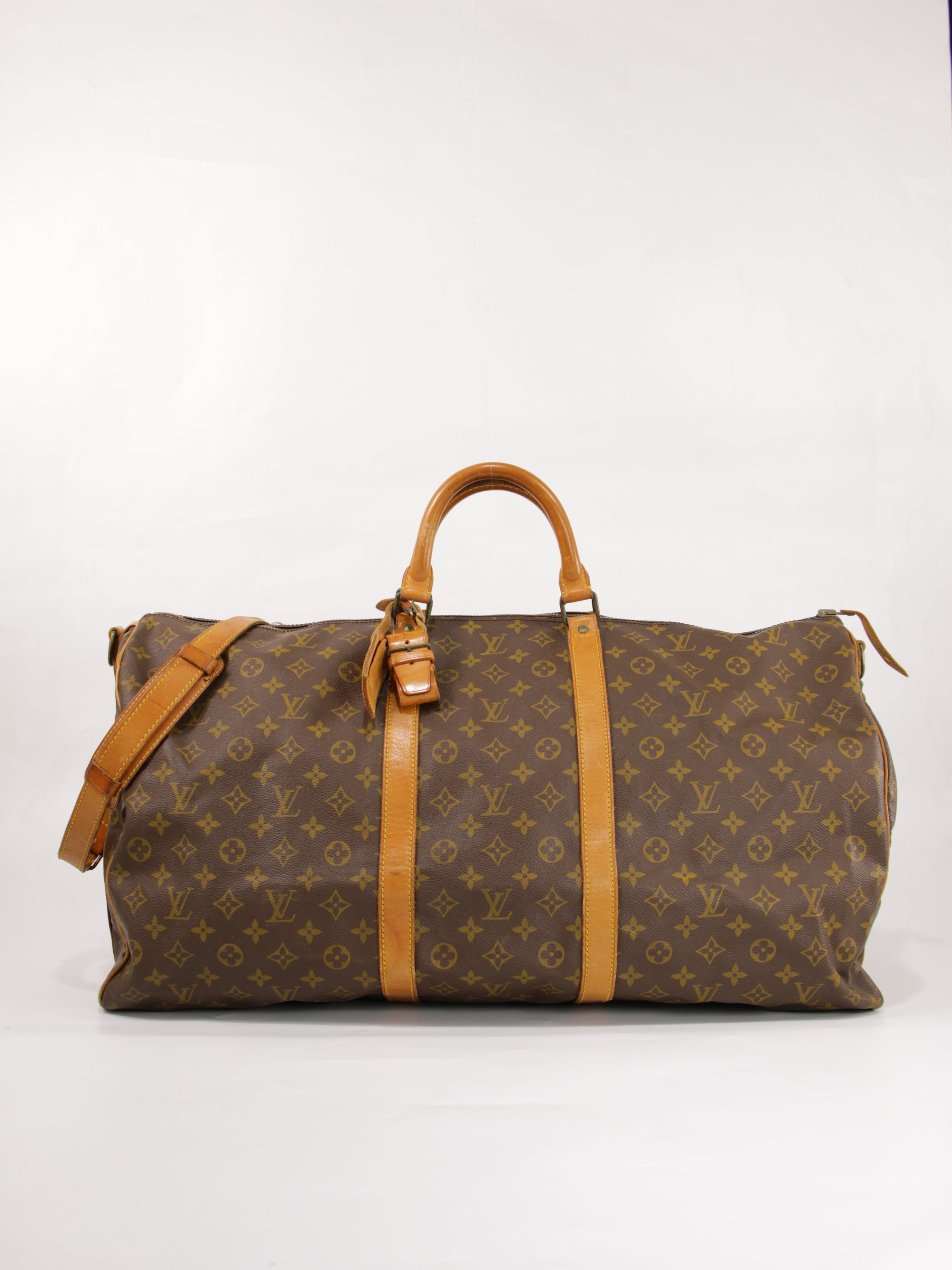 Keepall 60