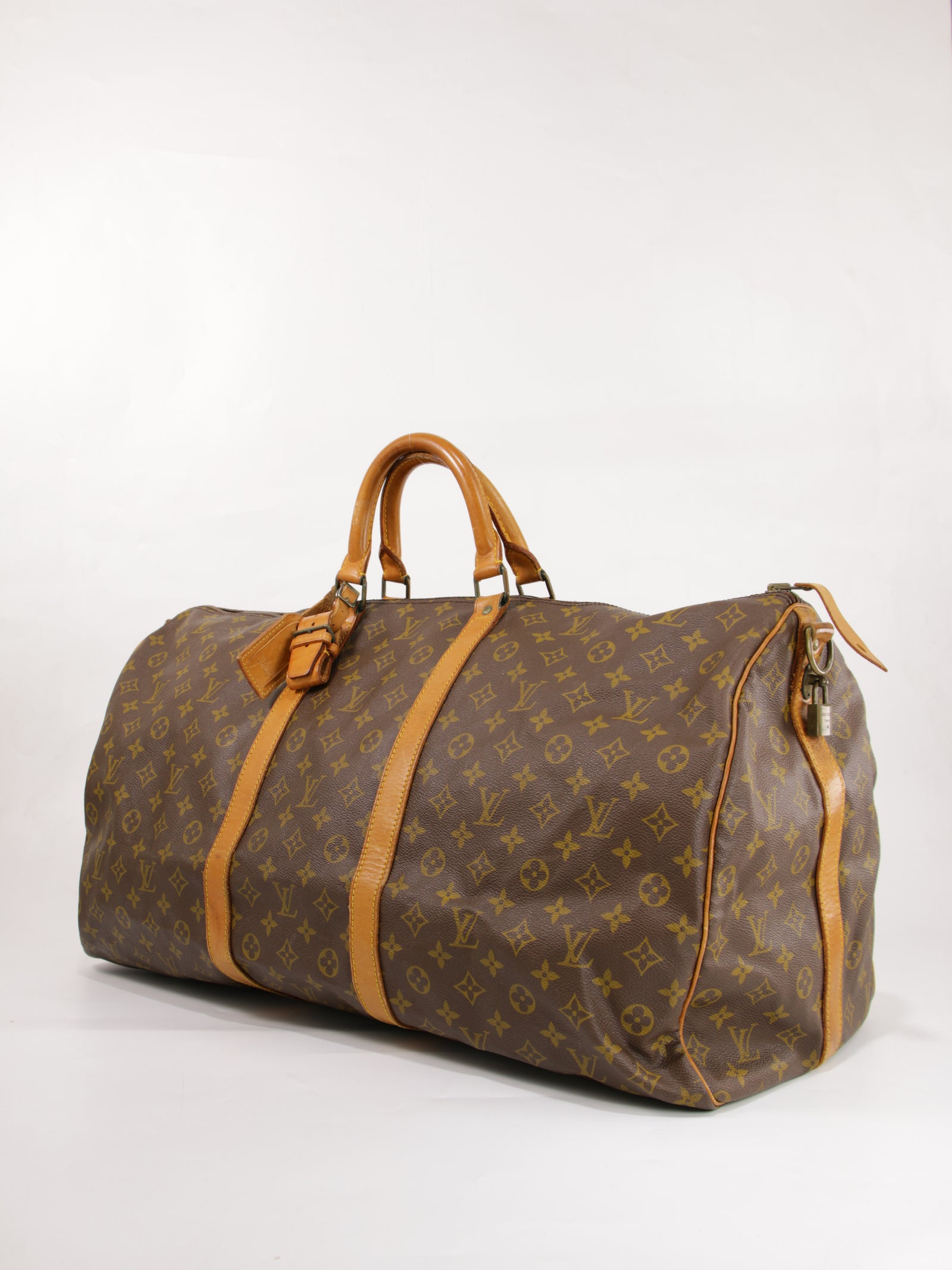 Keepall 60
