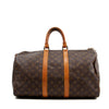 Keepall 45