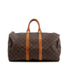 Keepall 45