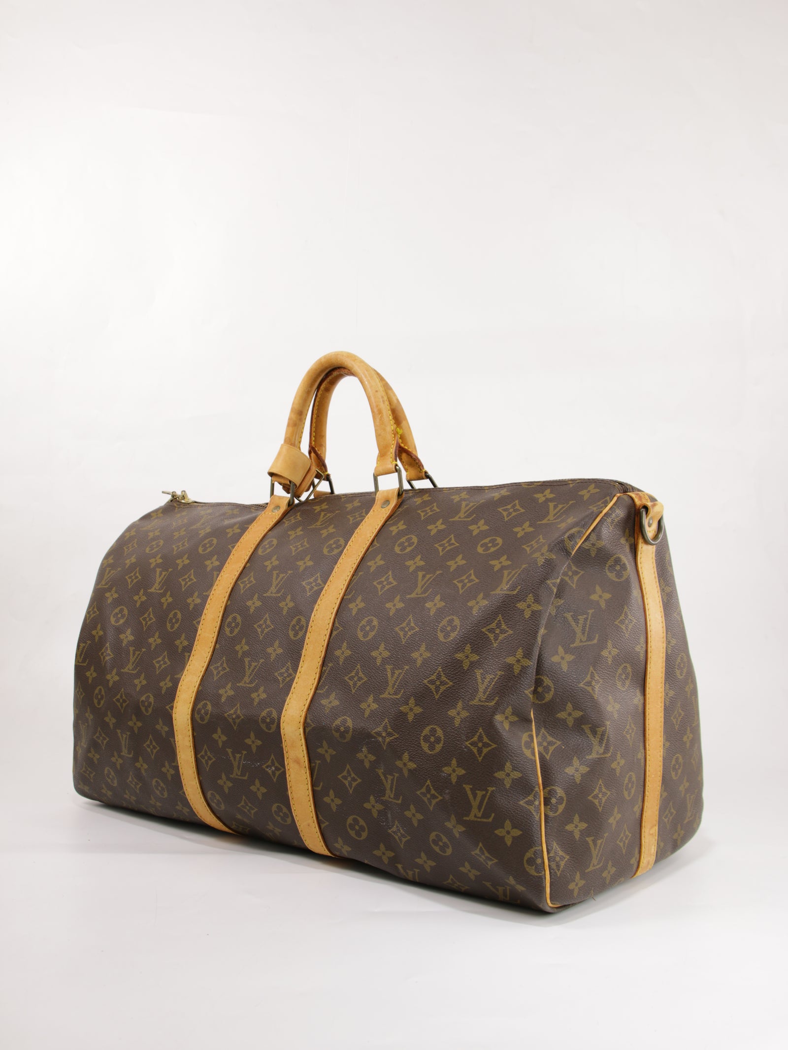 Keepall 55