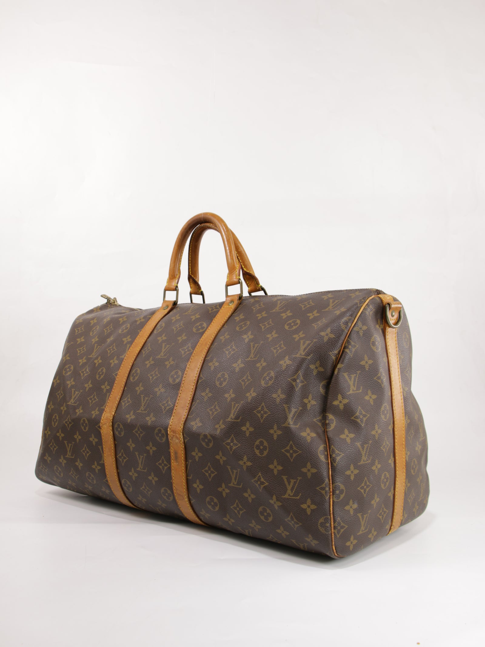 Keepall 55