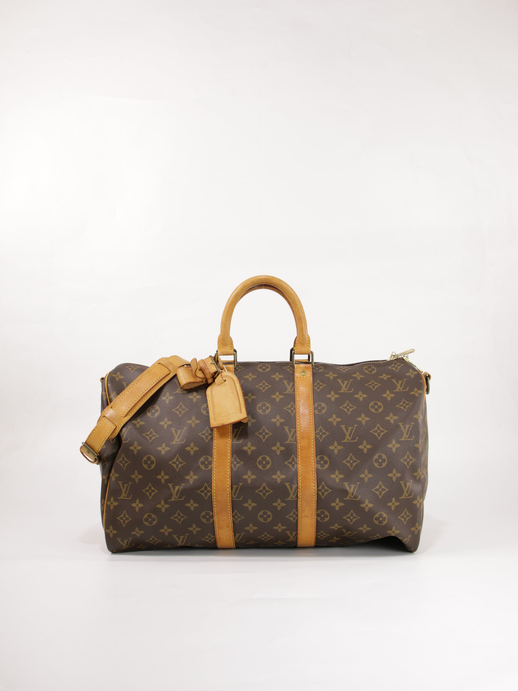 Keepall 45