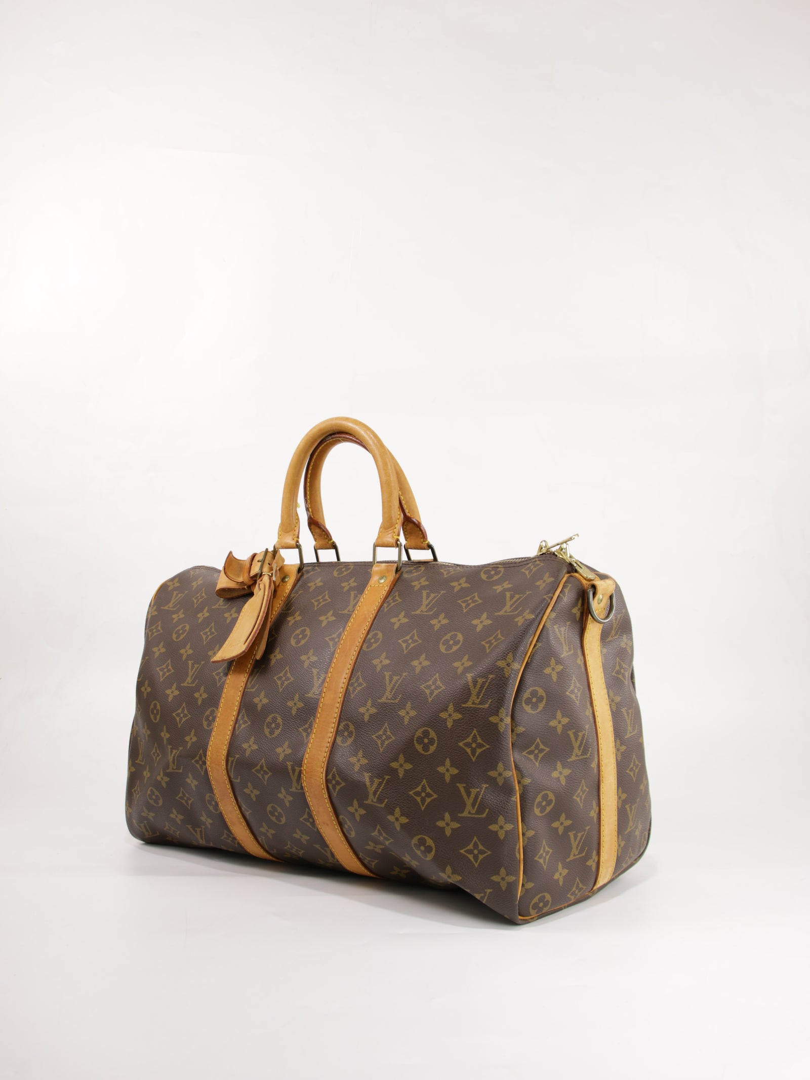 Keepall 45