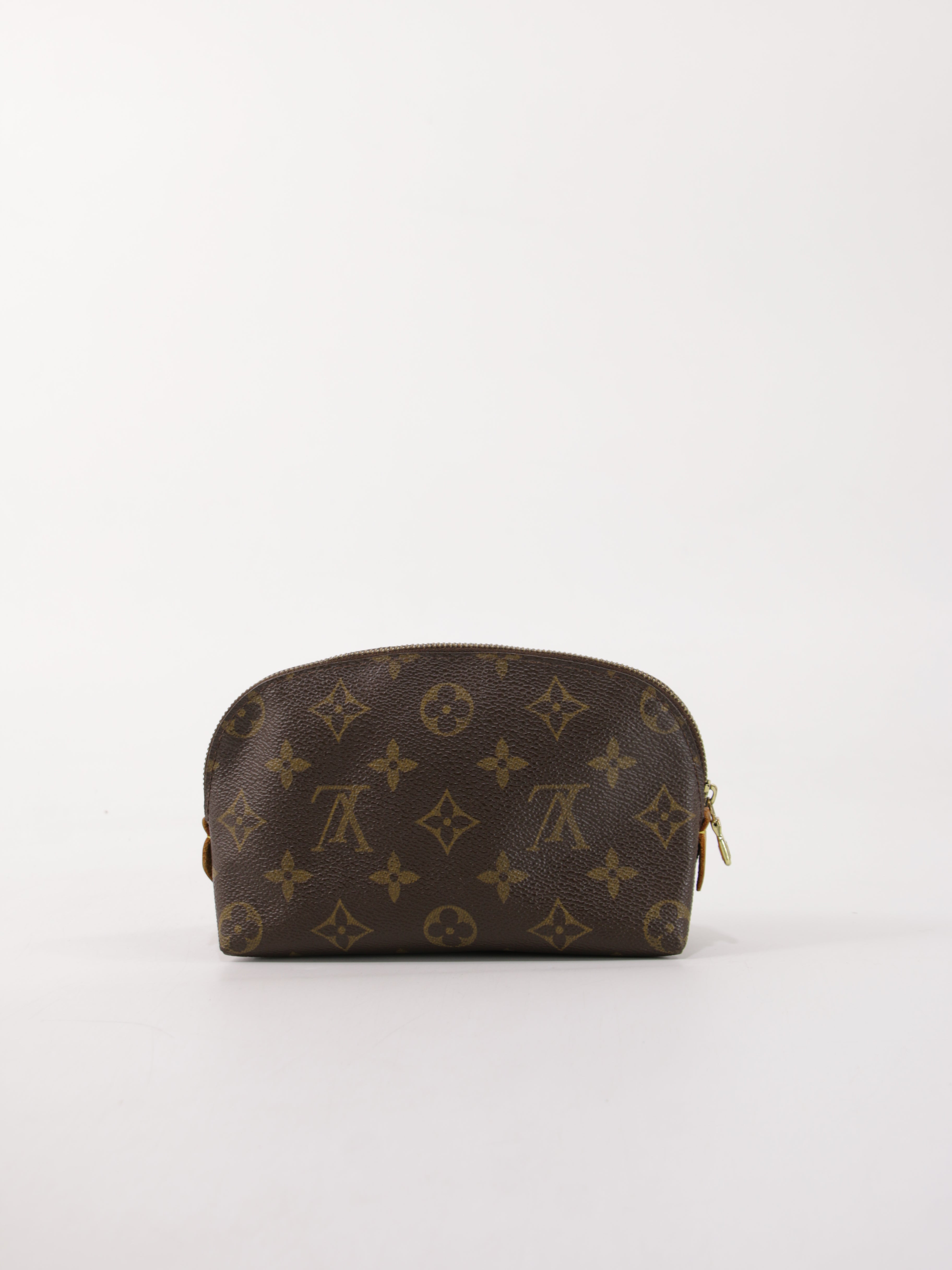 Pouch