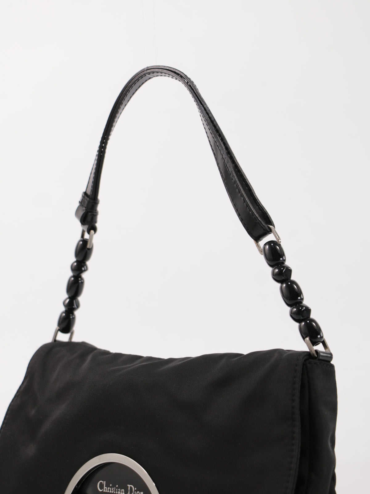 Christian Dior Maris Pearl