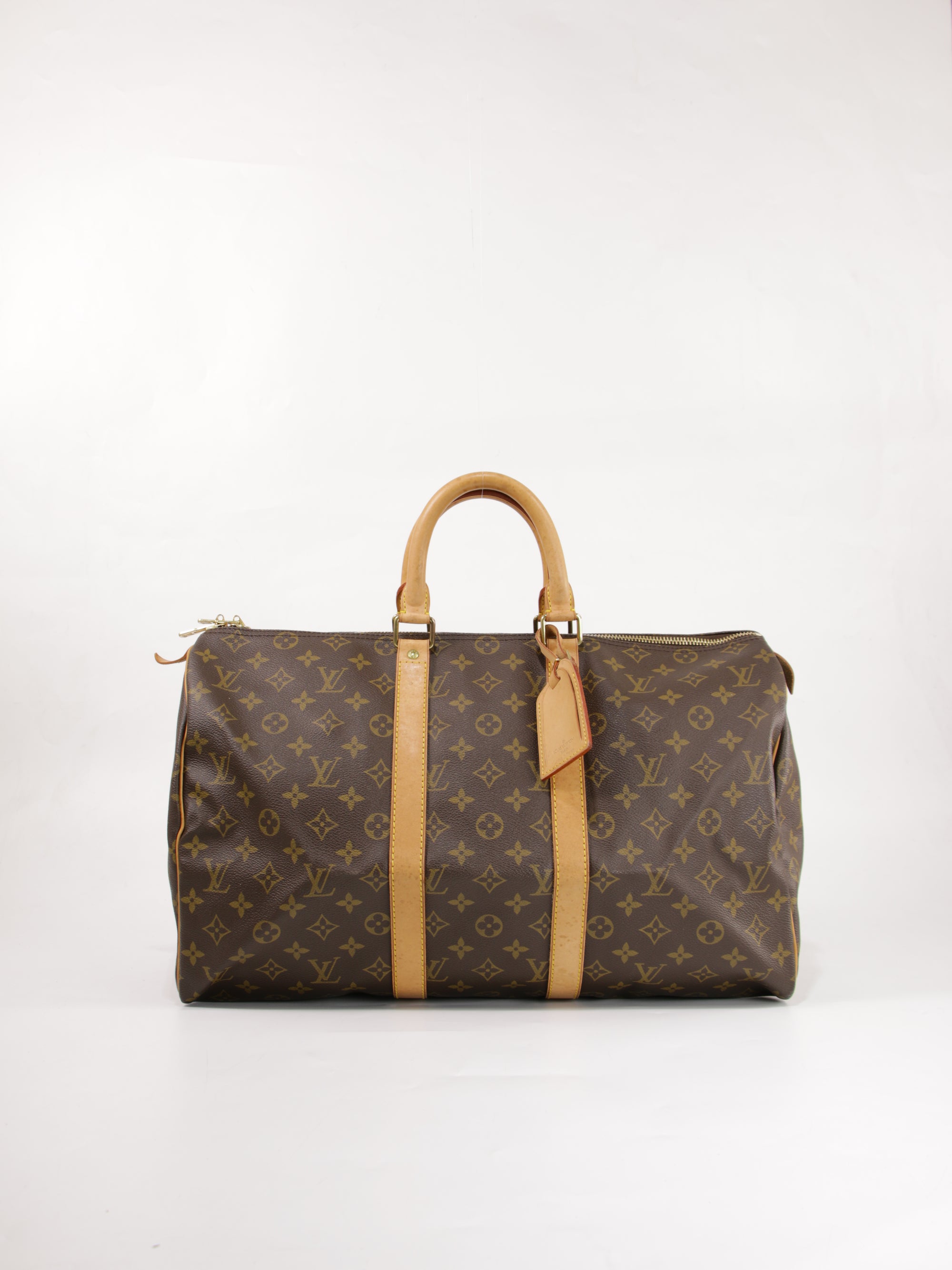 Keepall 45