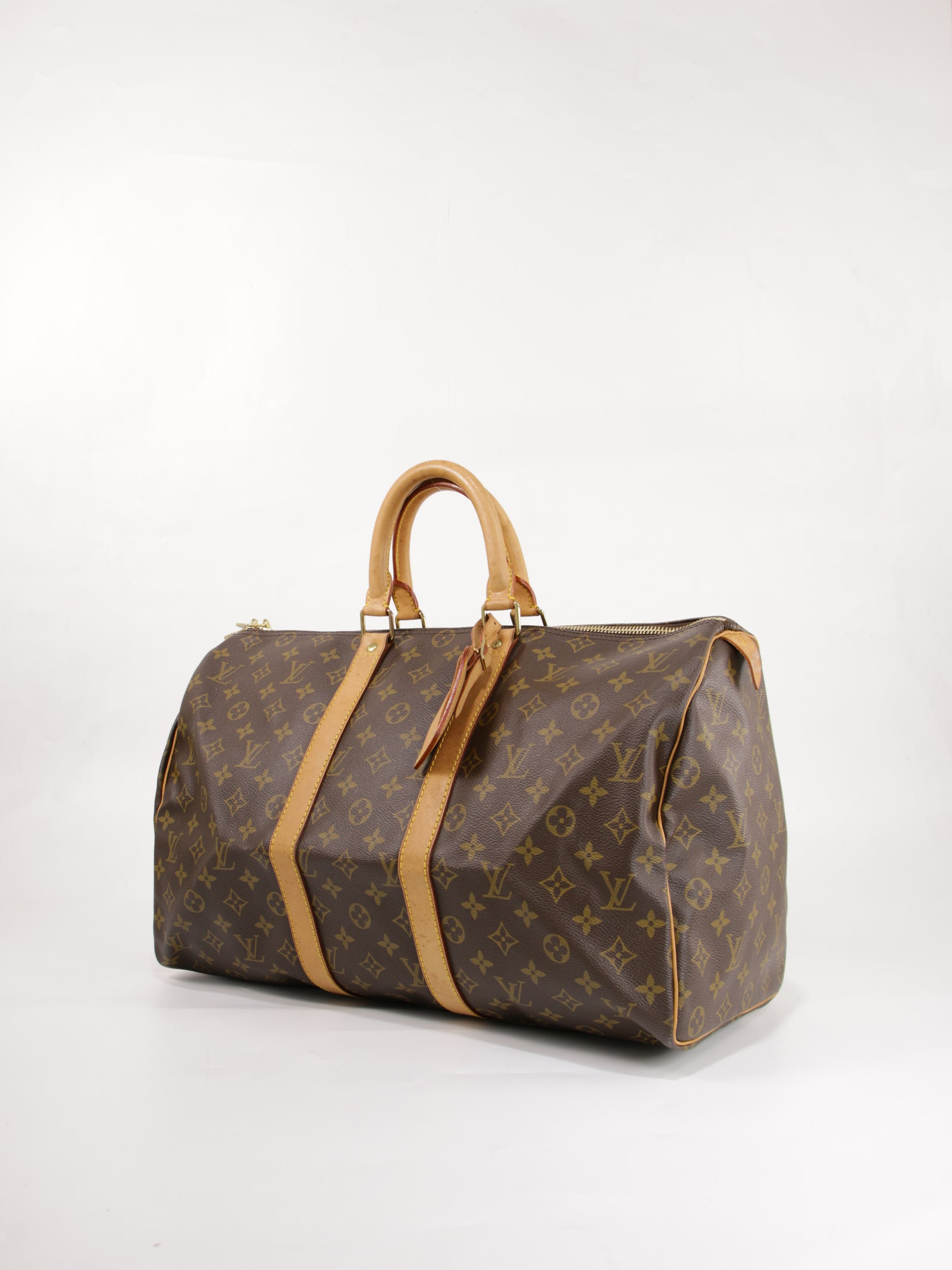 Keepall 45