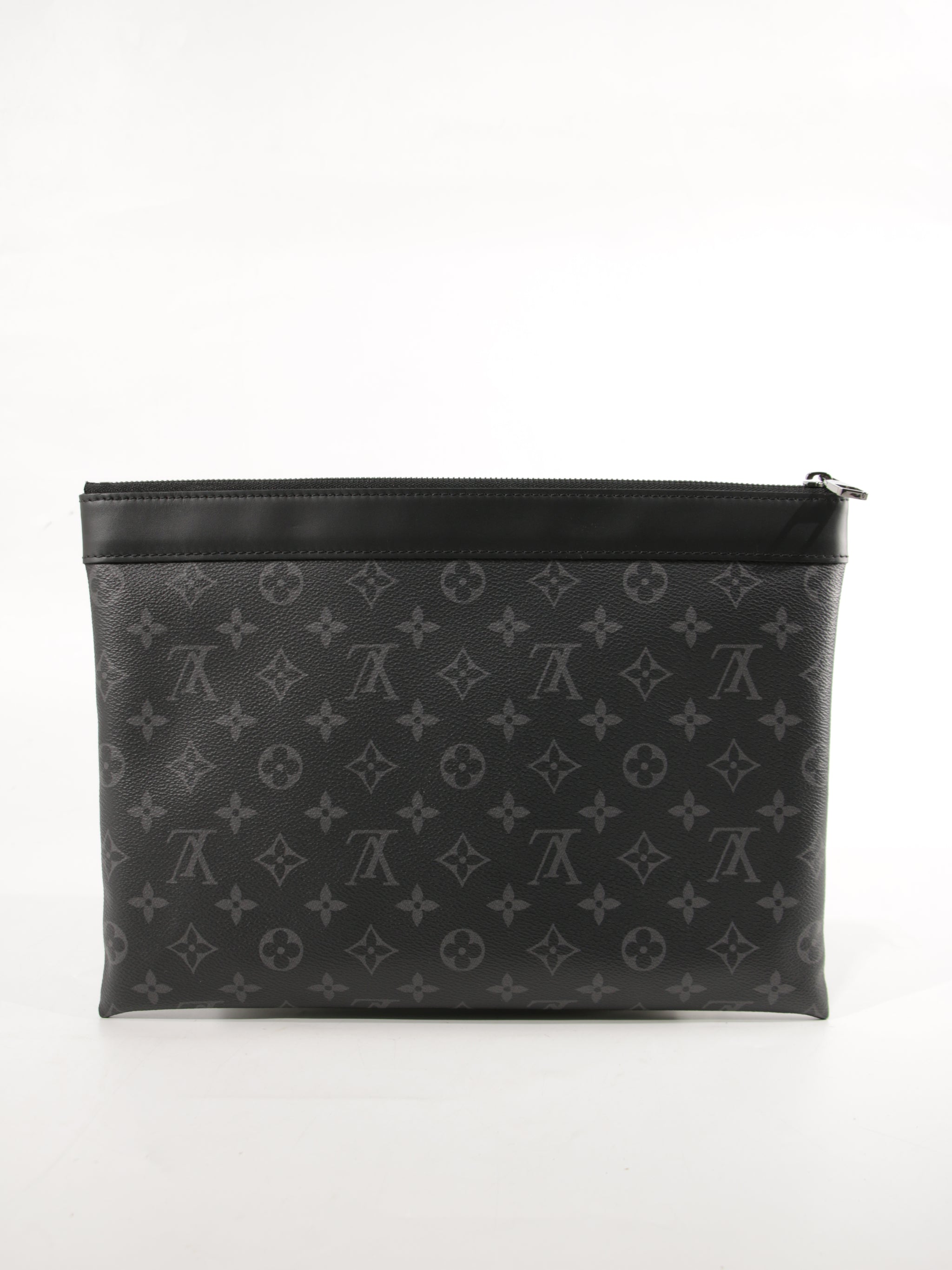 Pochette Apollo