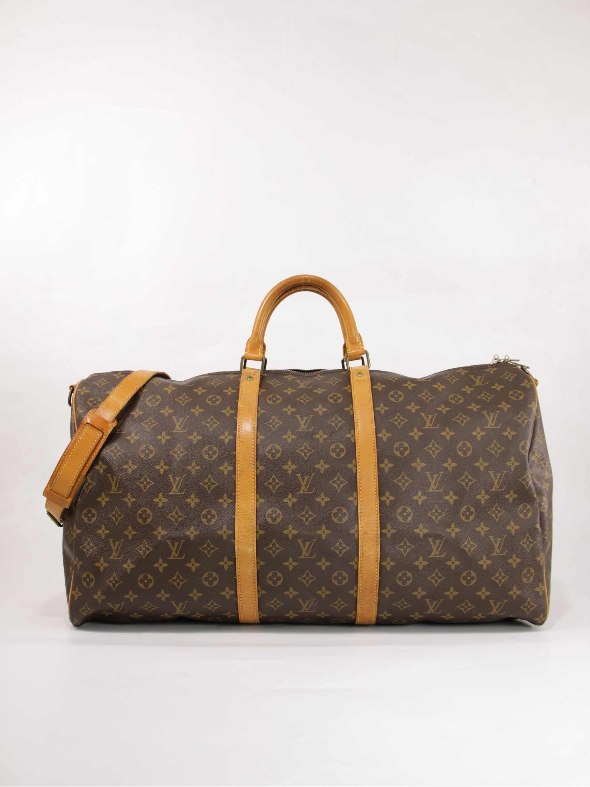 Keepall 60
