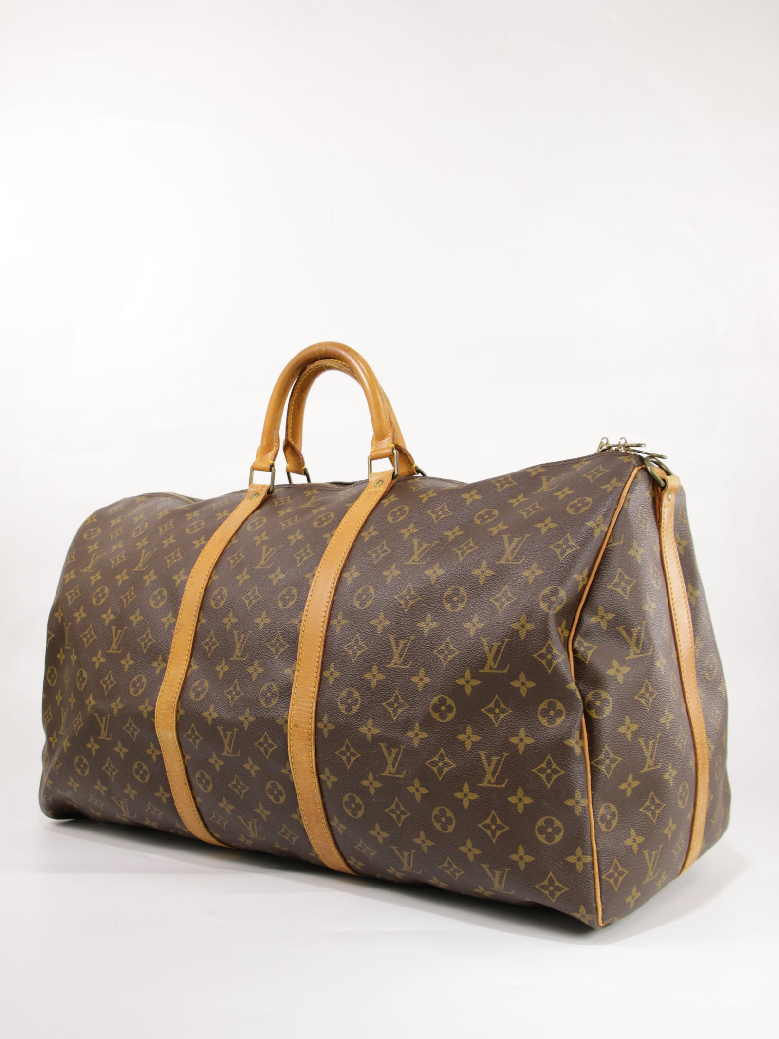Keepall 60