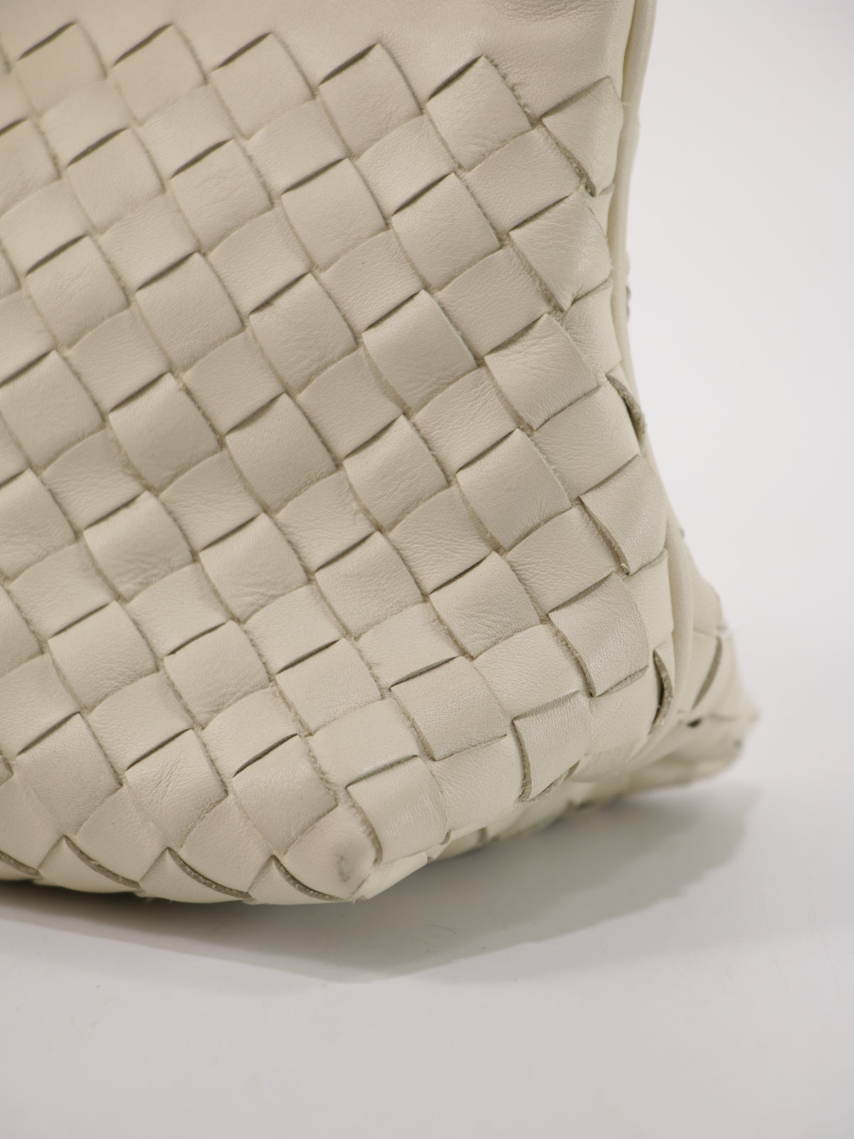 Bottega Veneta Shoulder Bag