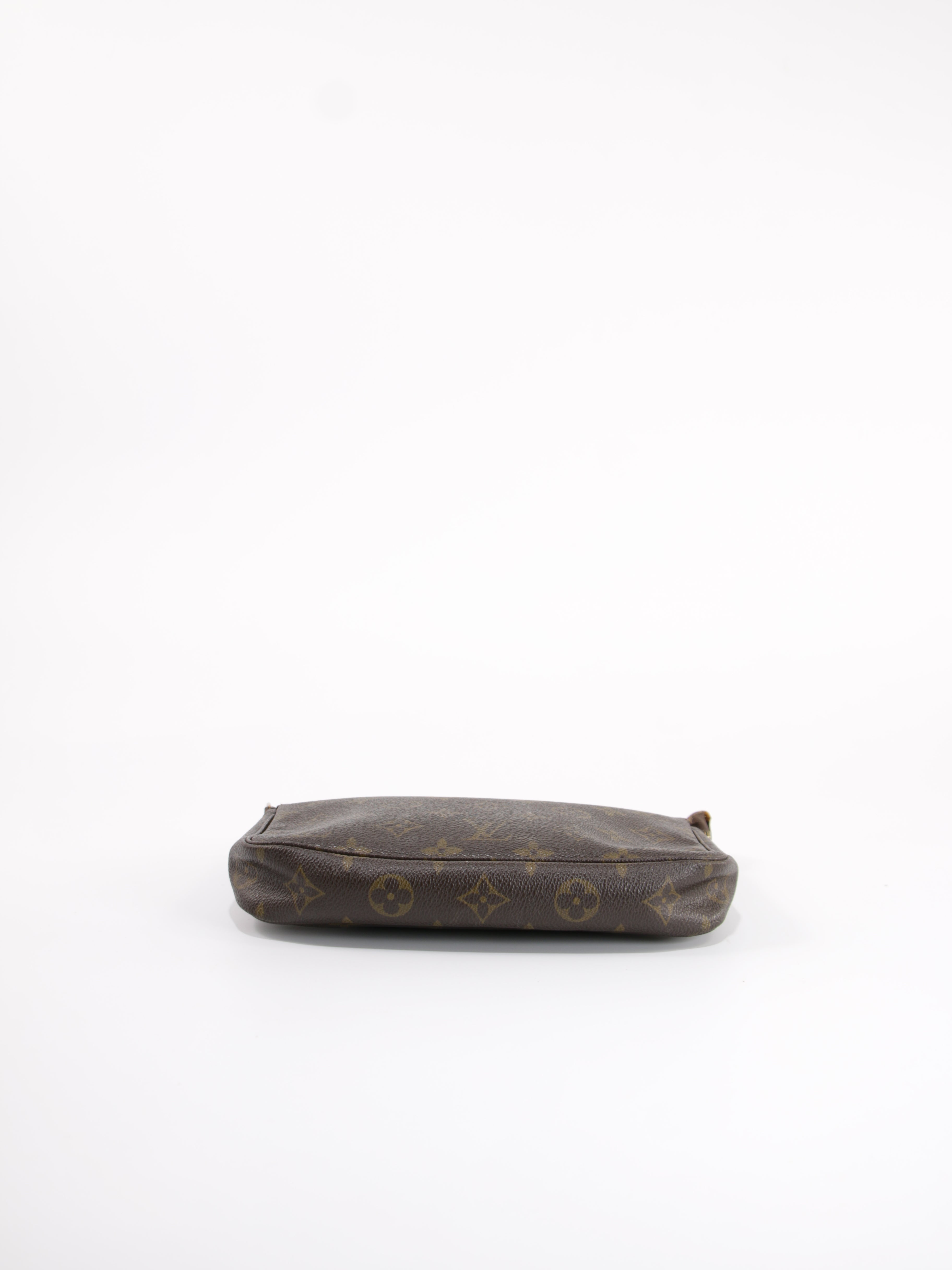 Accessories Pochette