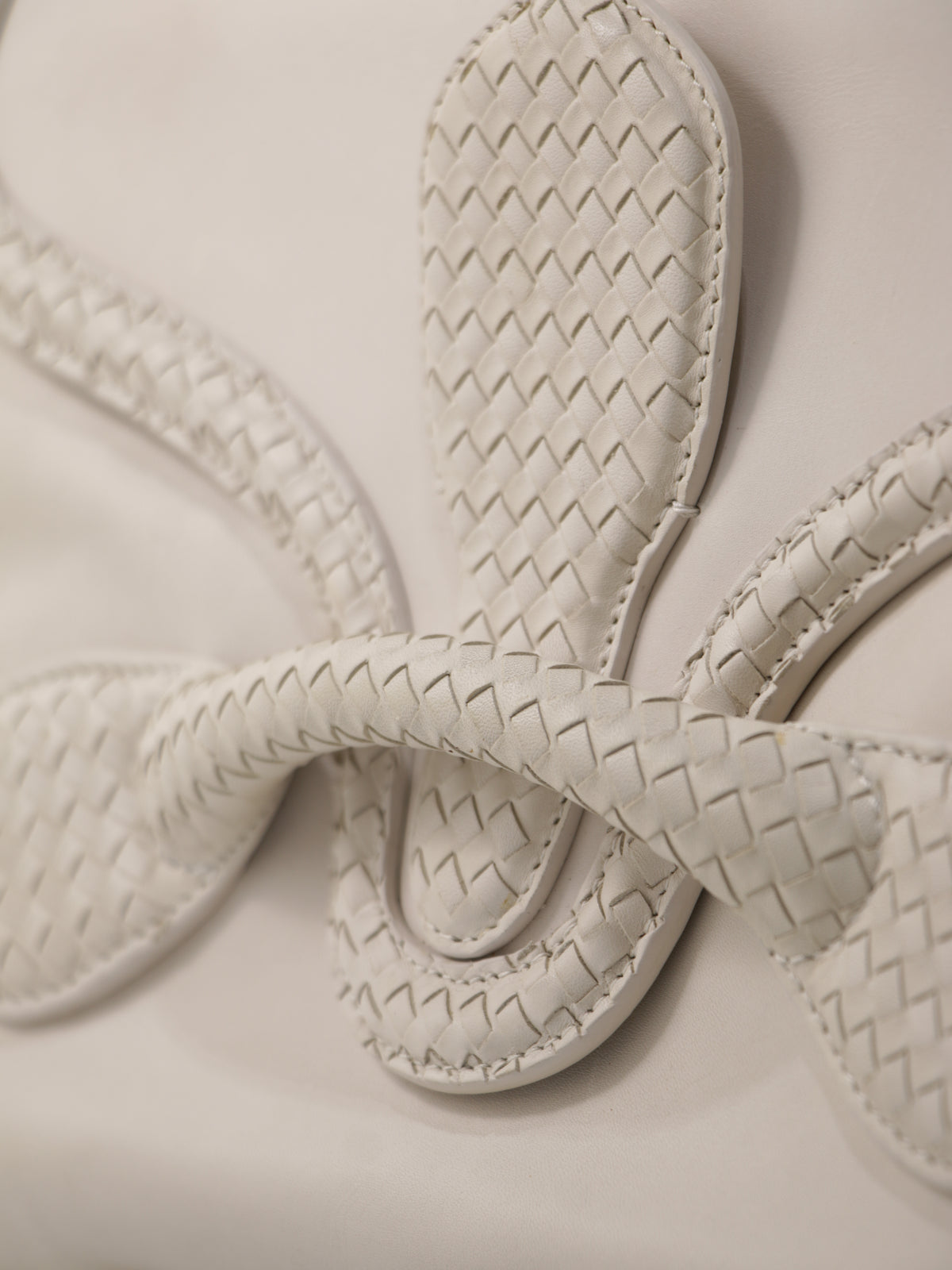 Bottega Veneta Shoulder Bag