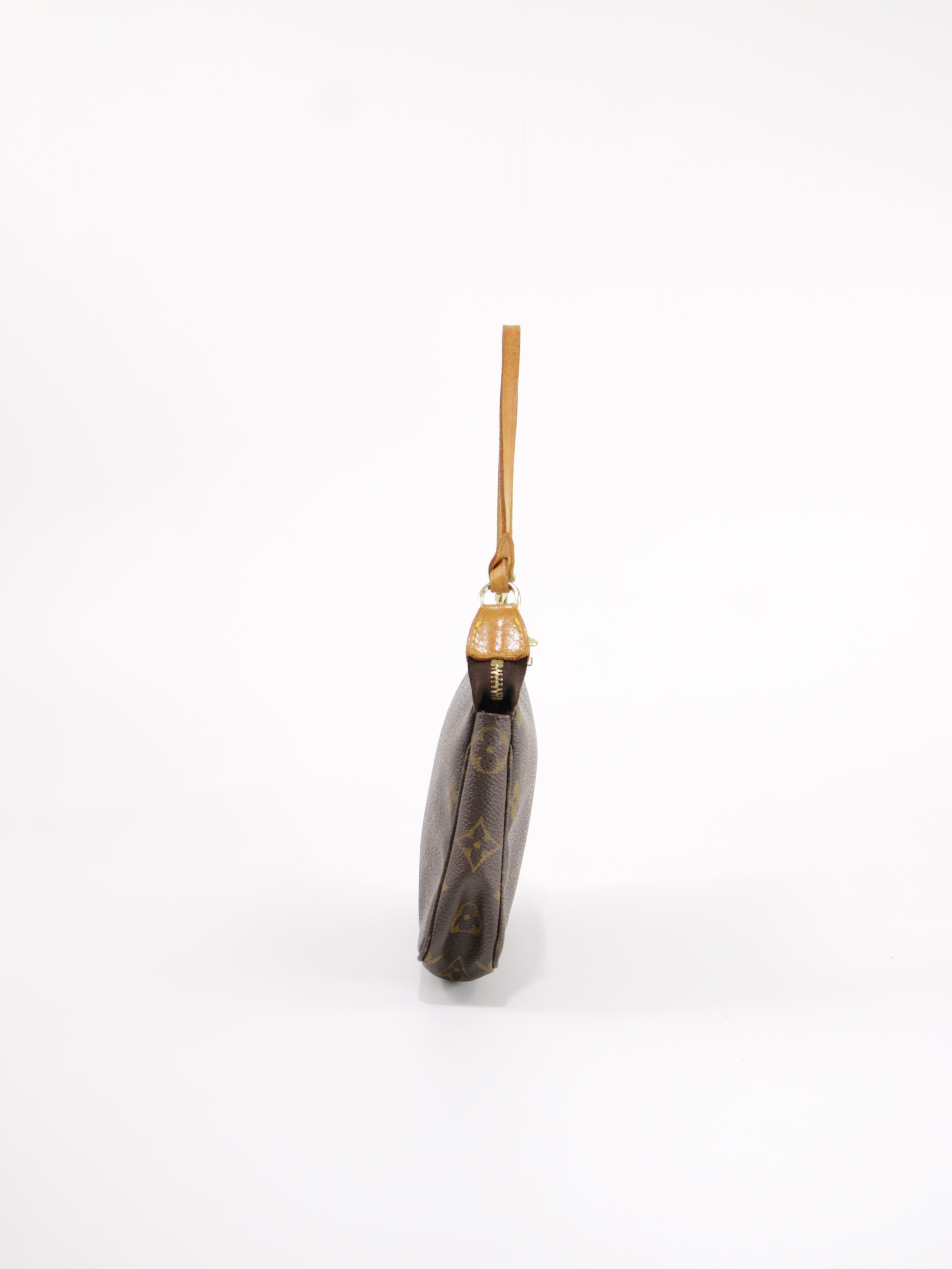 Accessories Pochette