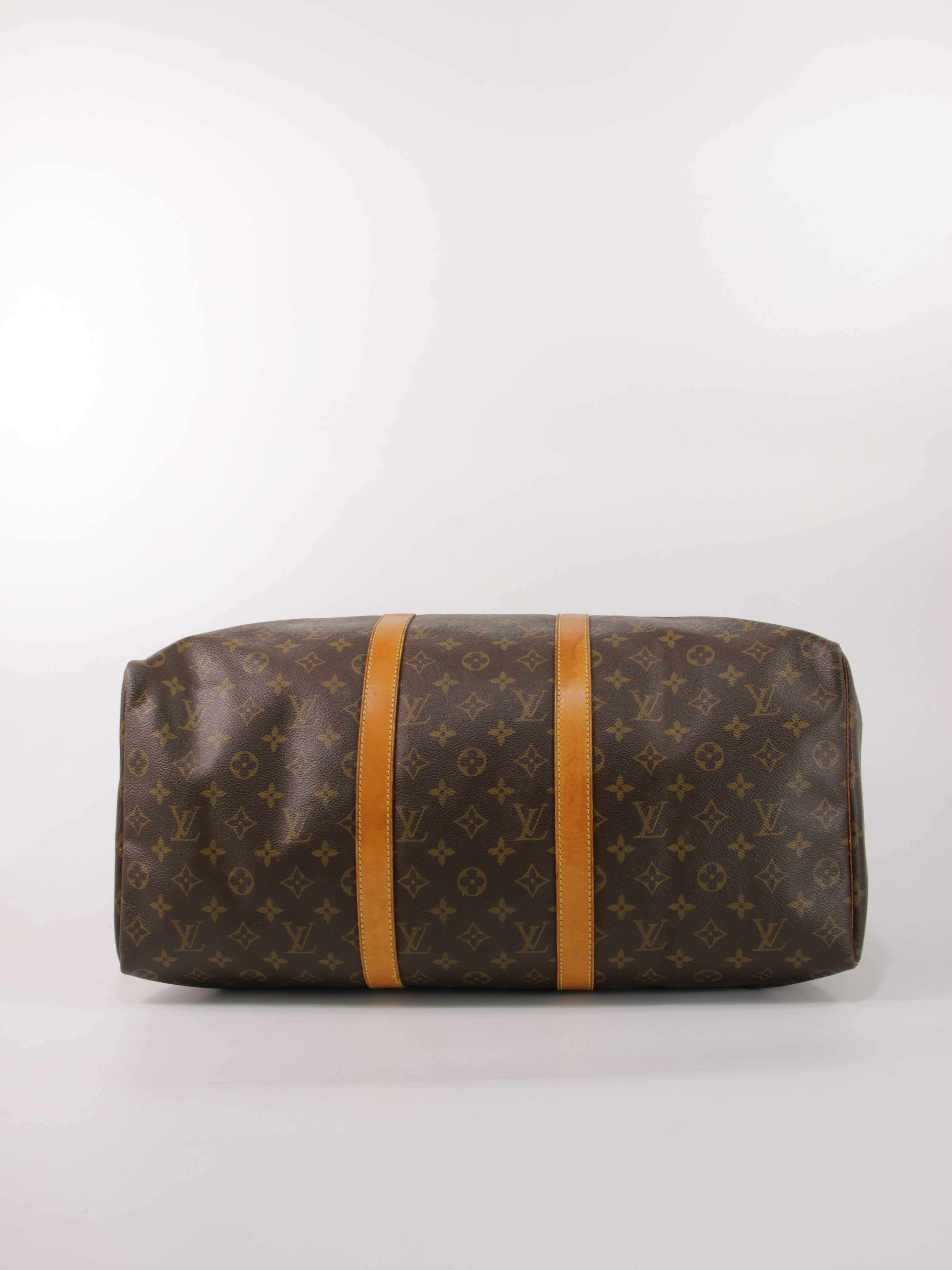 Keepall 50