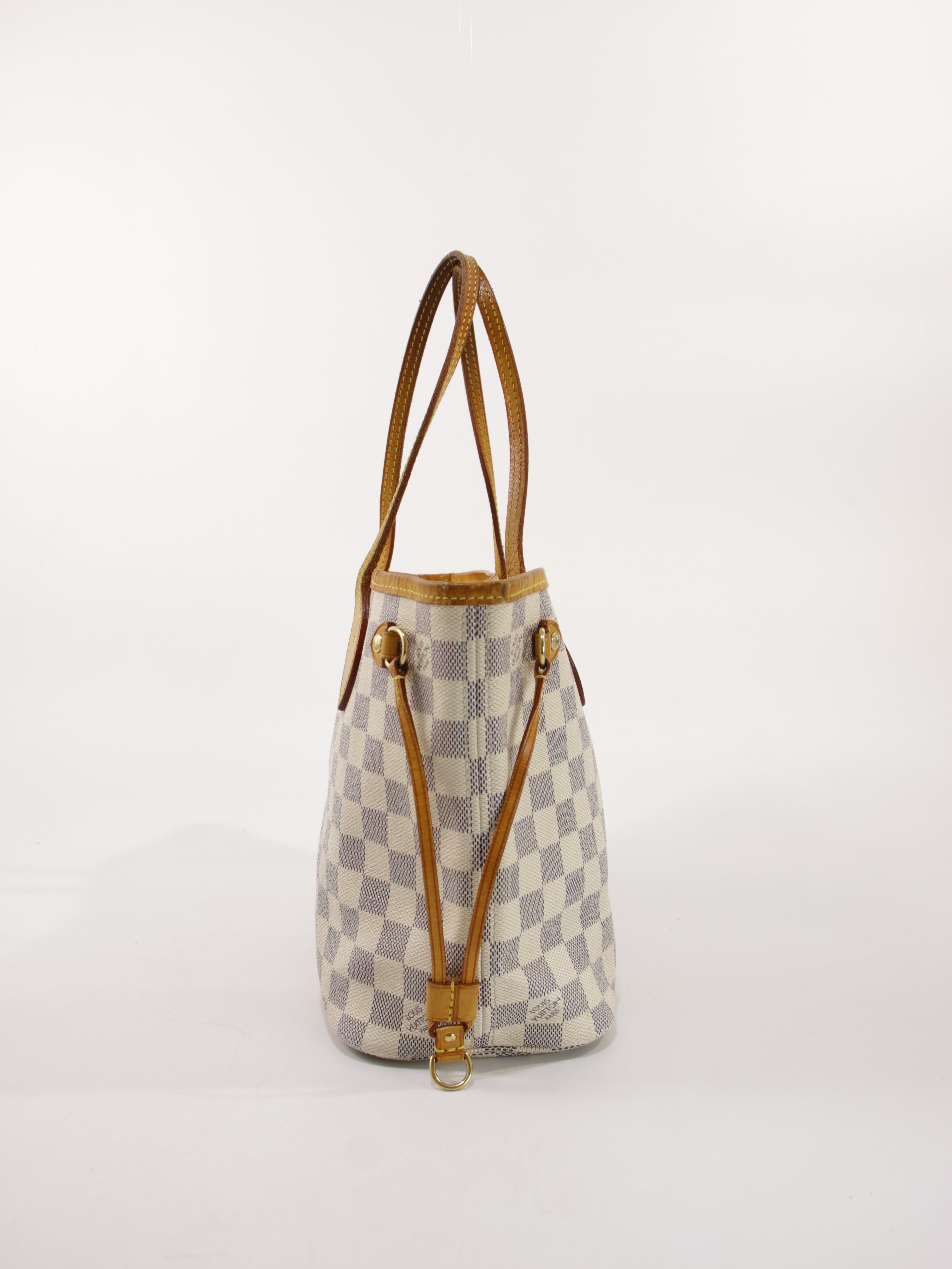 Neverfull PM