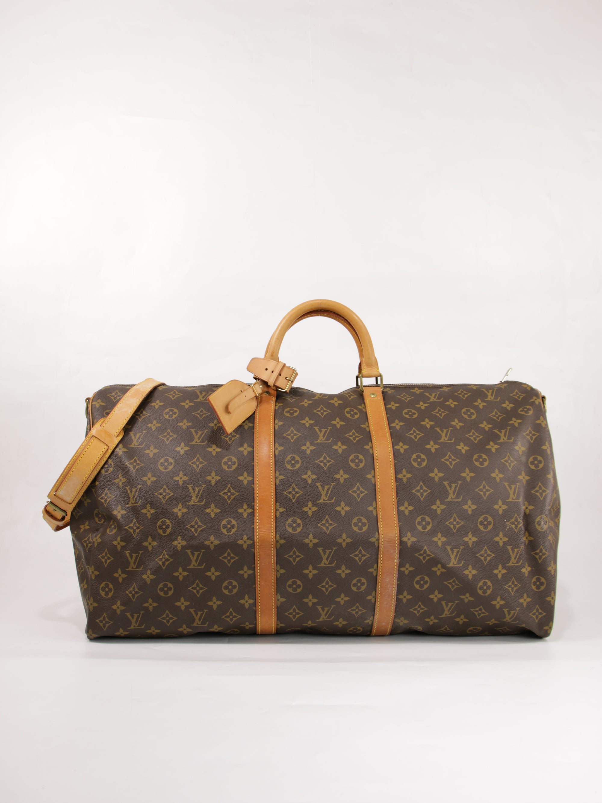 Keepall 60