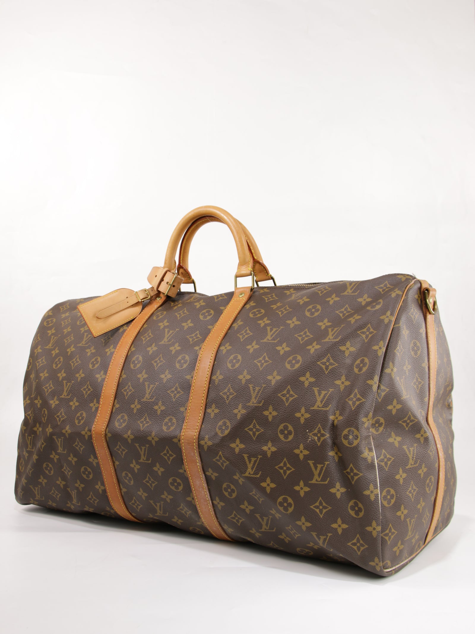 Keepall 60