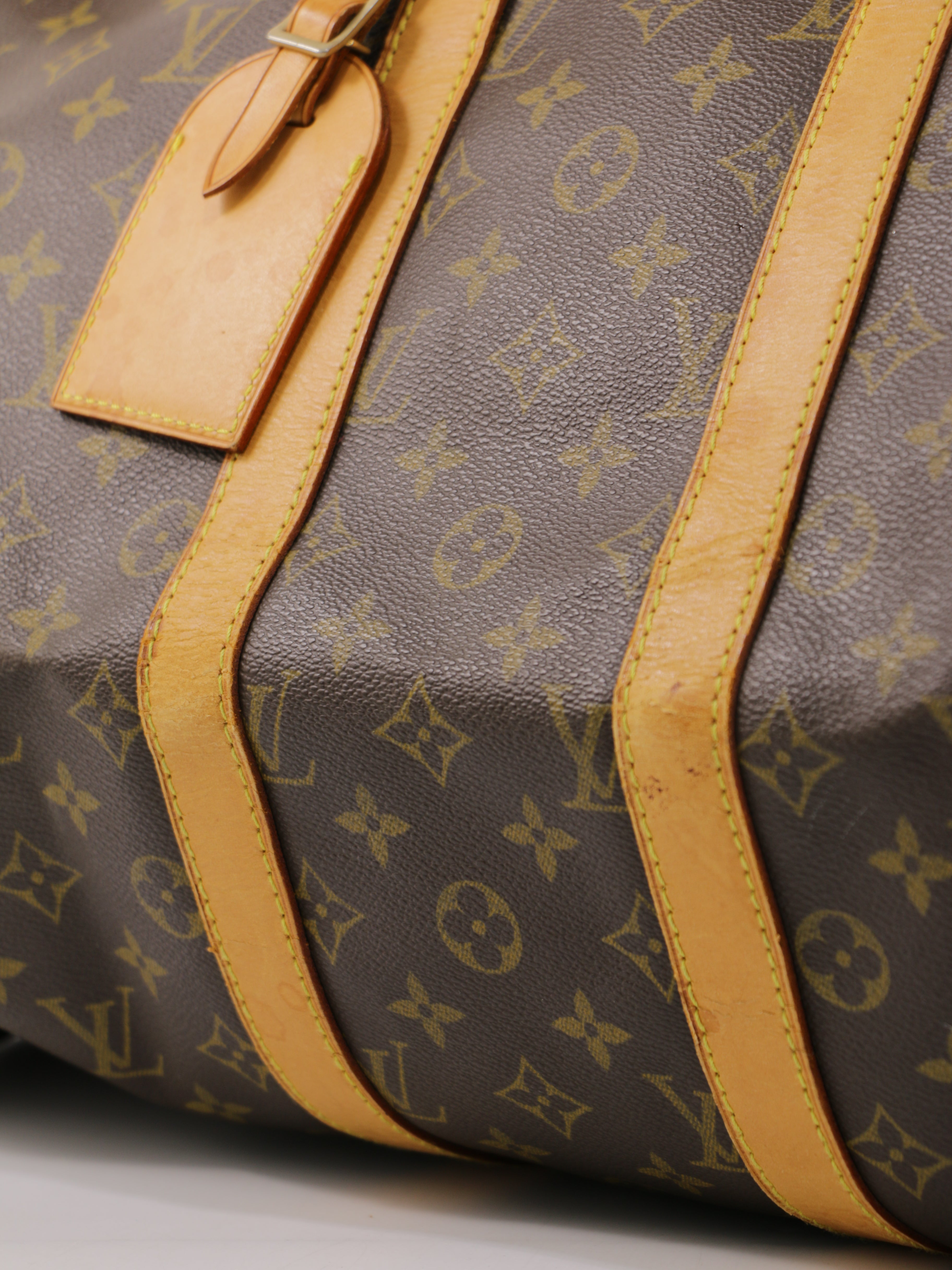 Keepall 45