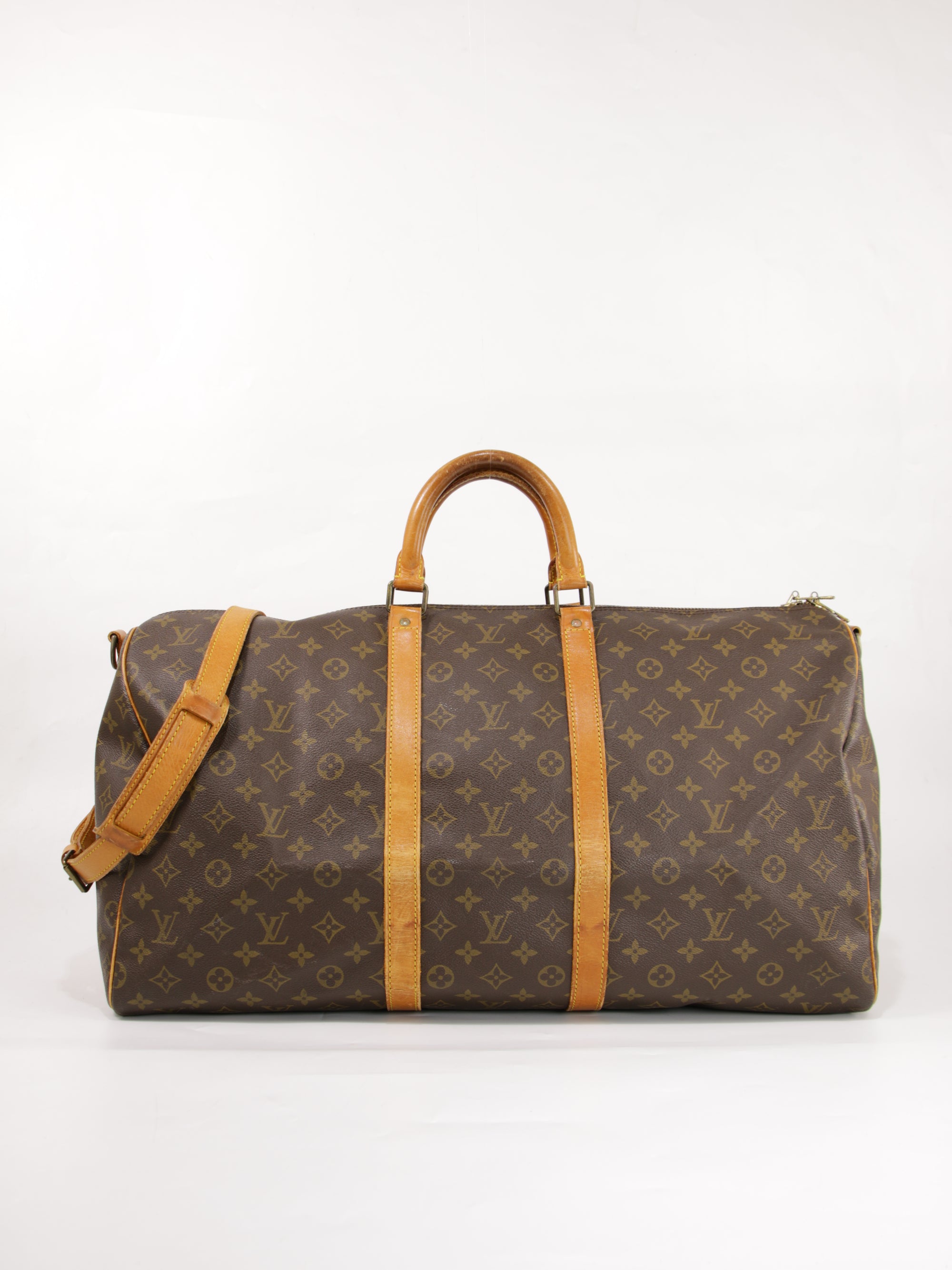 Keepall 55