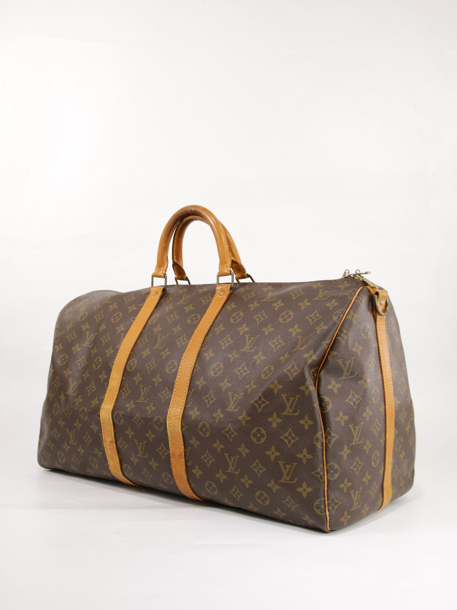 Keepall 55