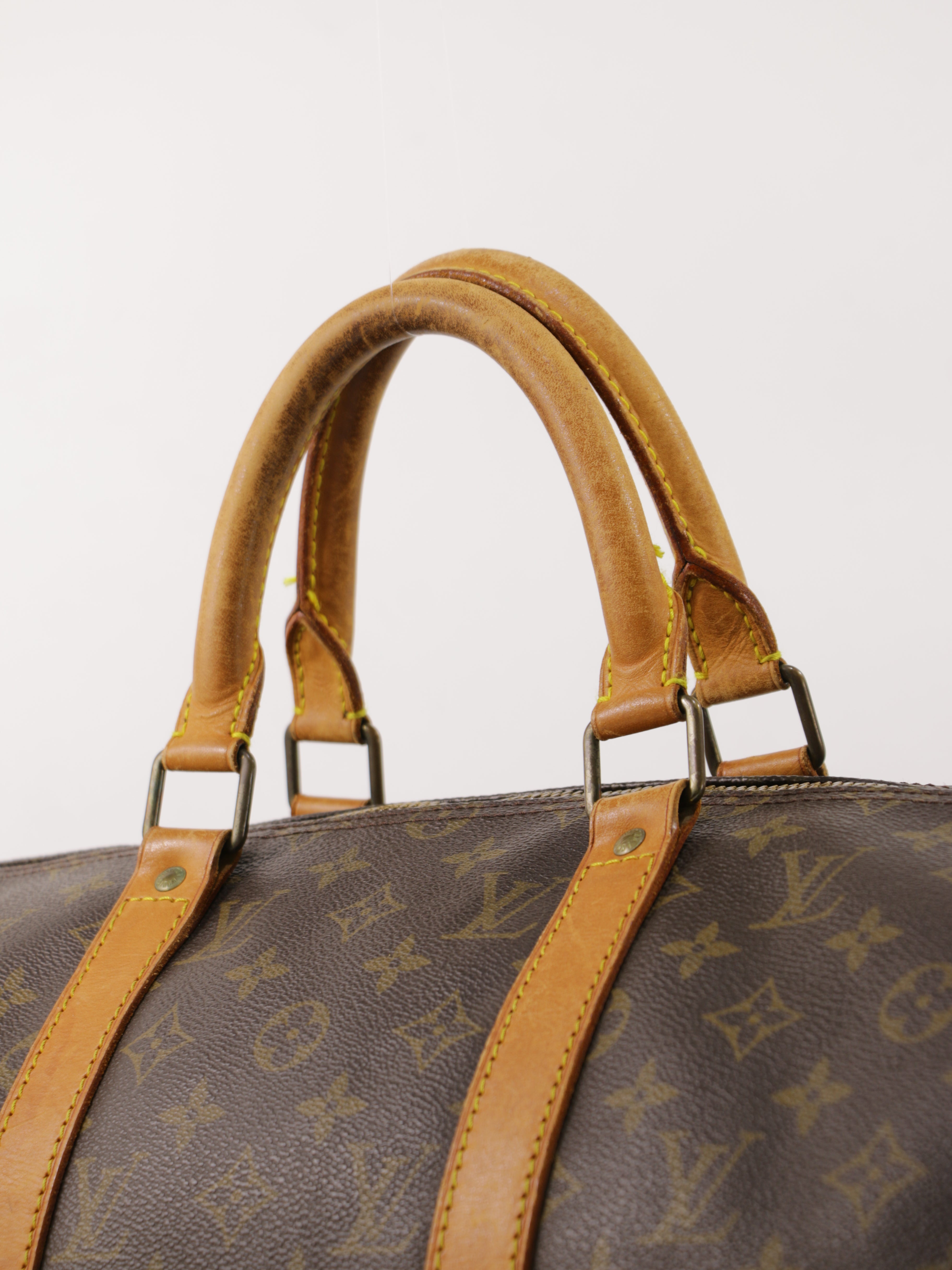 Keepall 50
