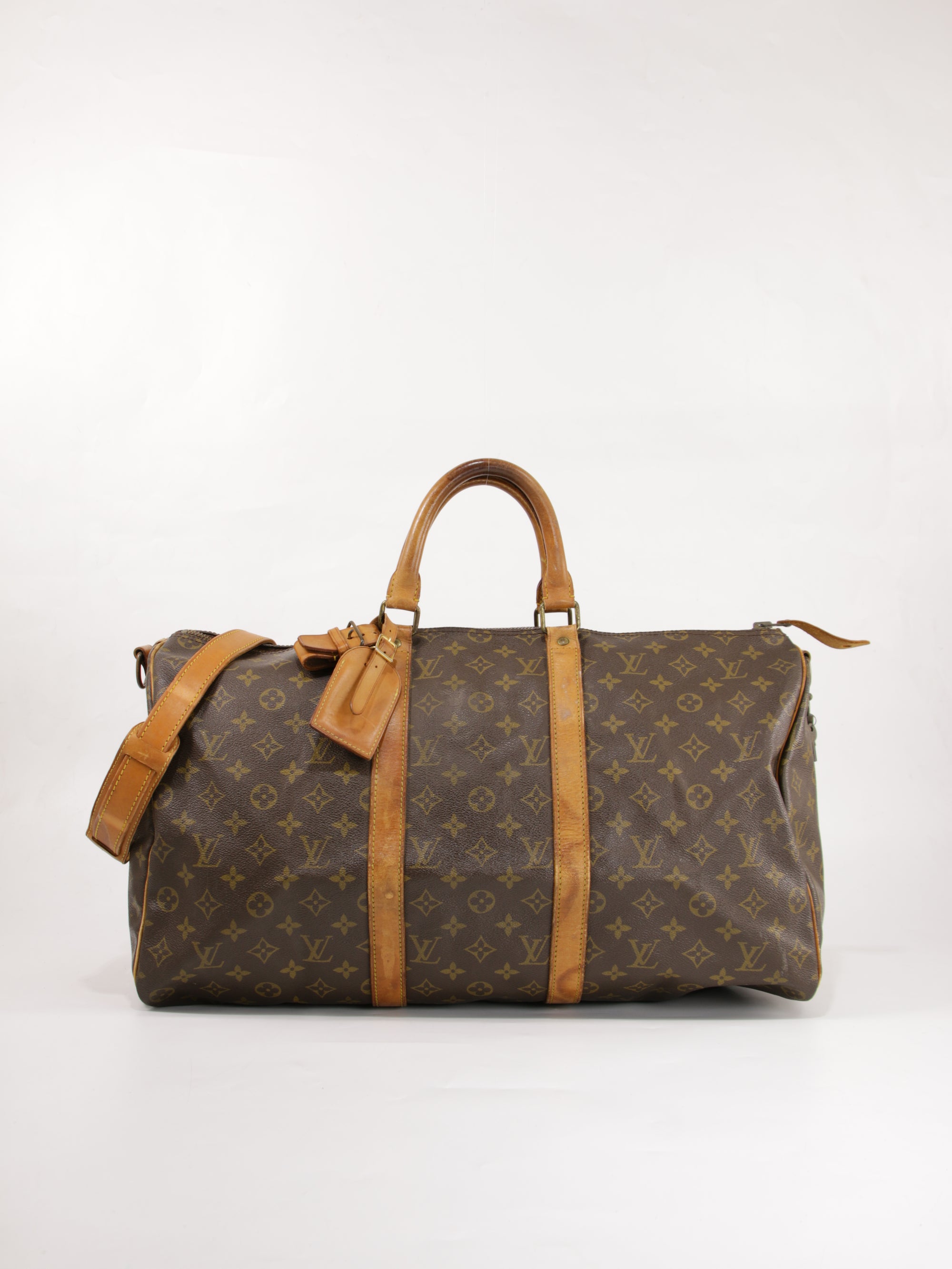 Keepall 50