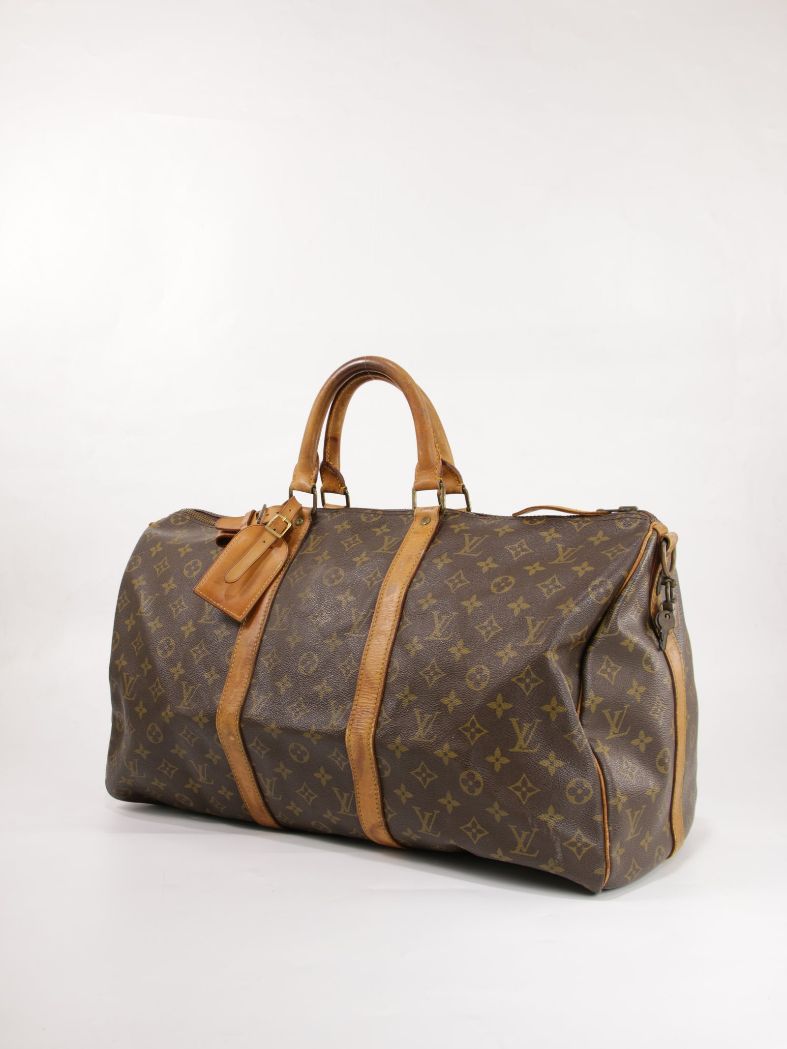 Keepall 50