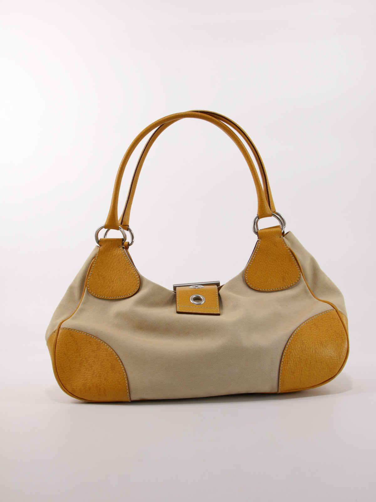 Prada Shoulder Bag
