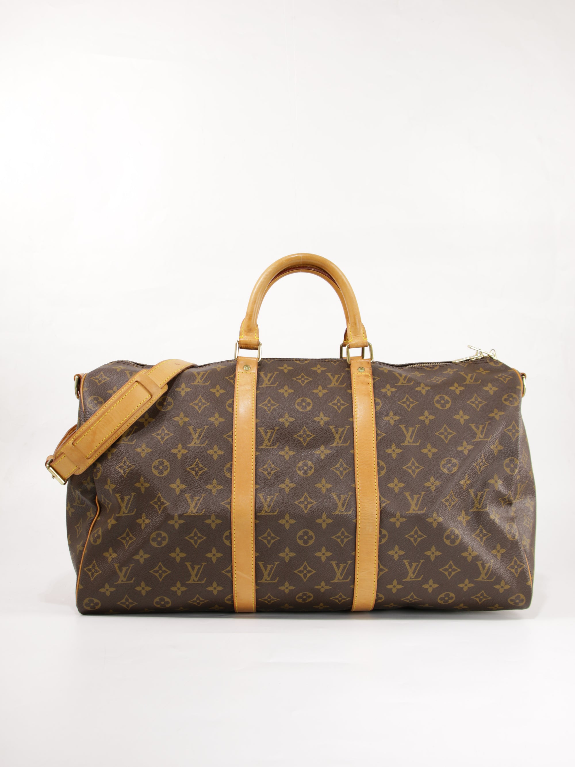 Keepall 50
