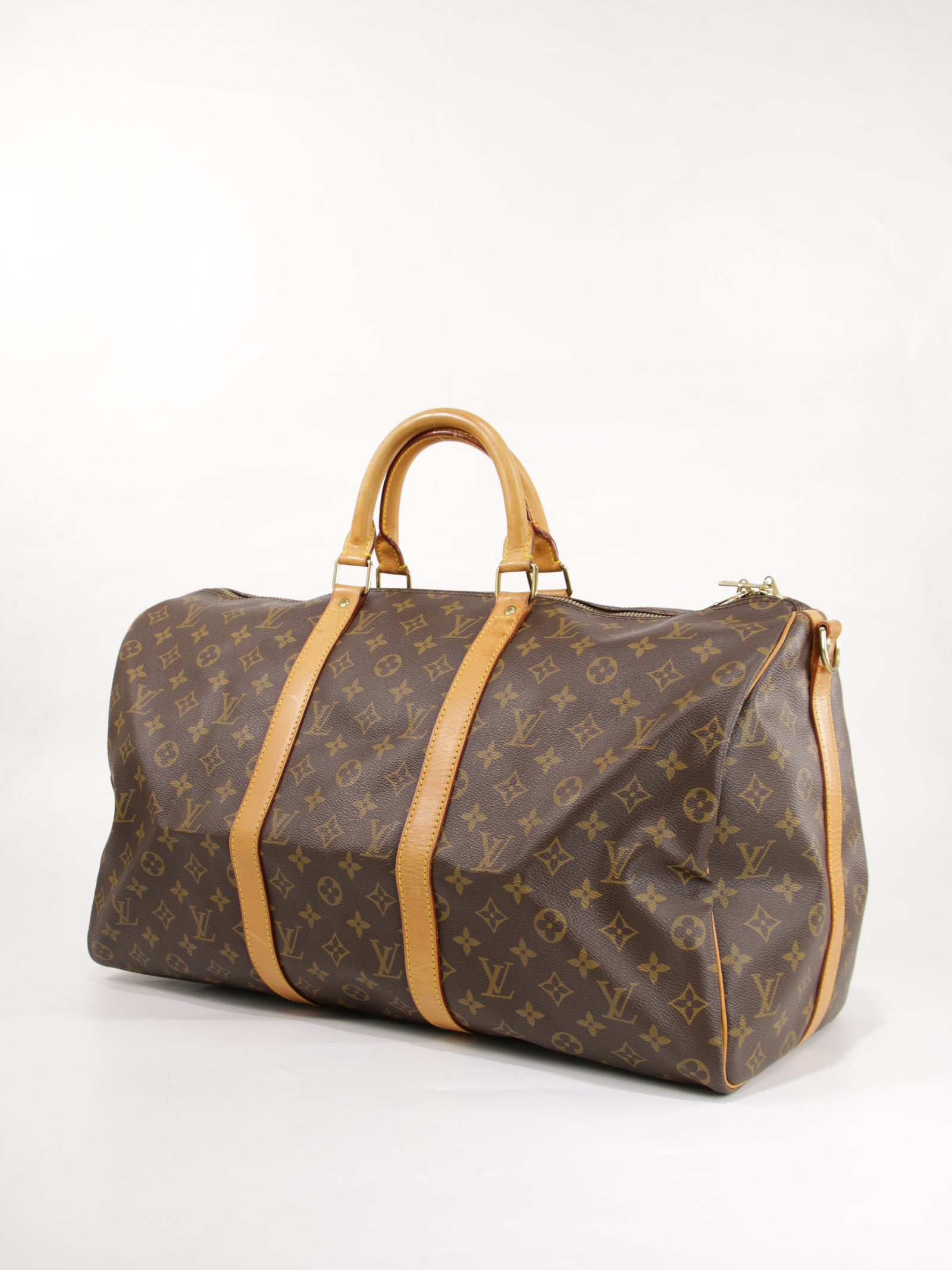 Keepall 50