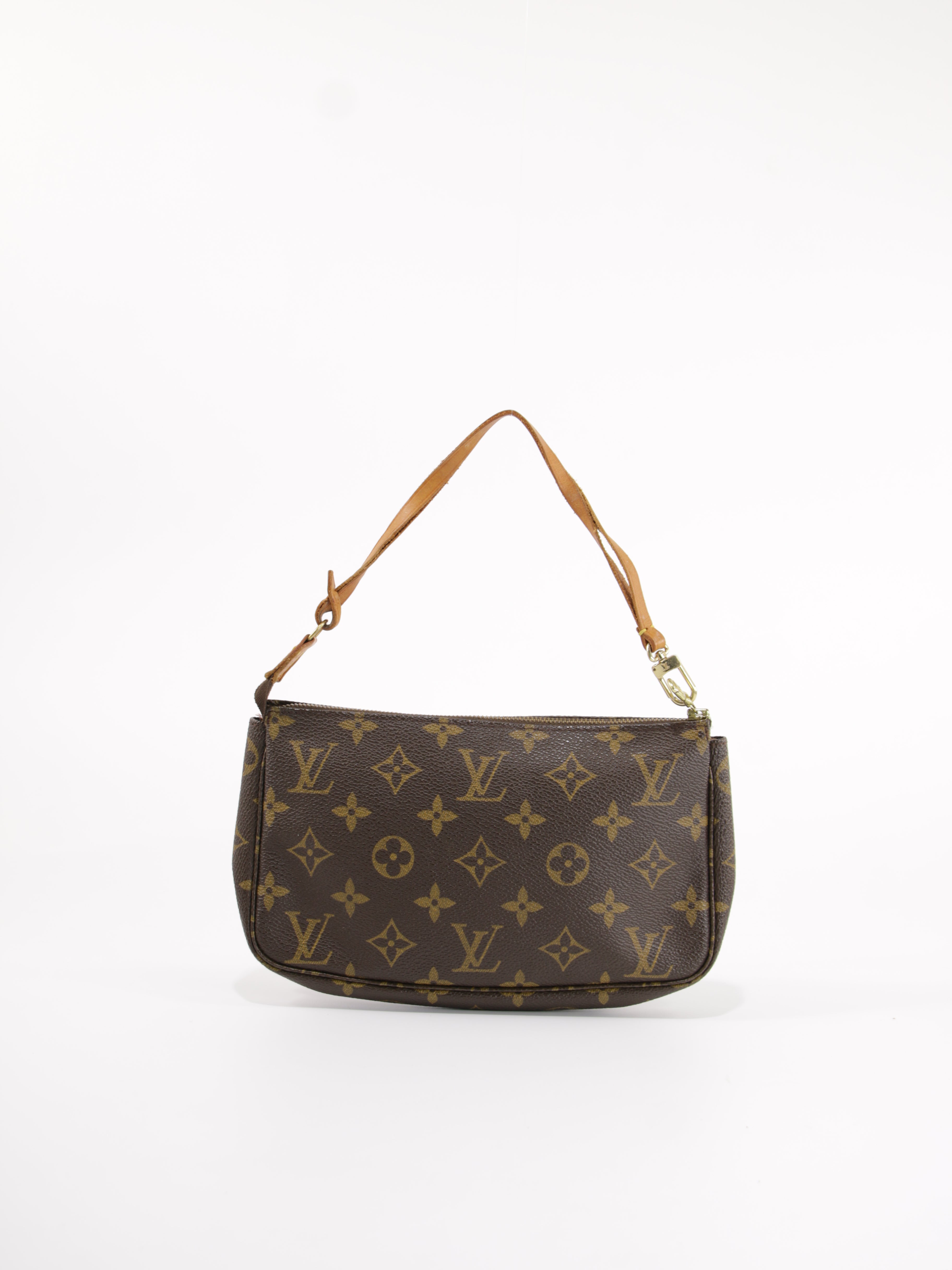 Accessories Pochette