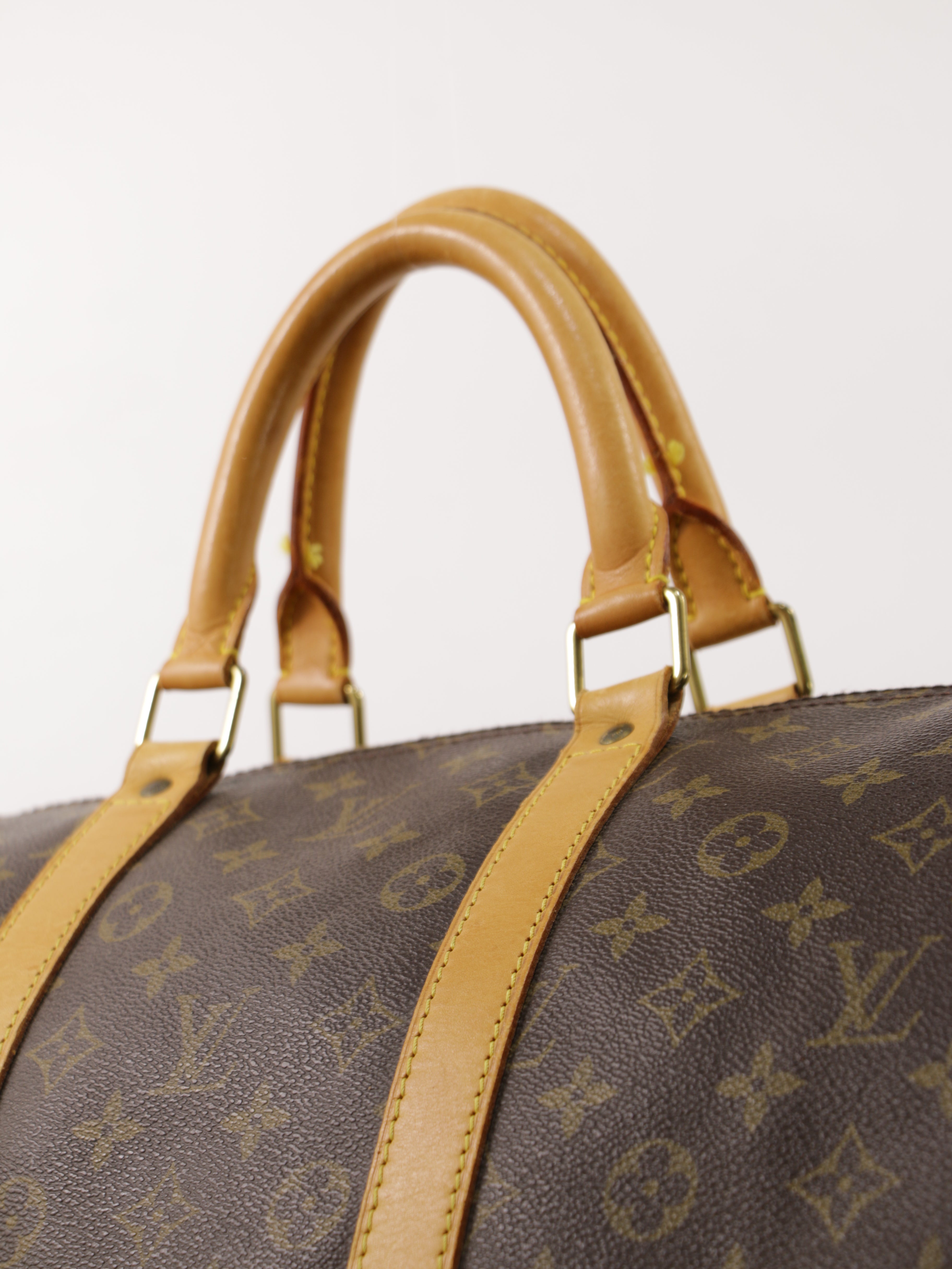 Keepall 55
