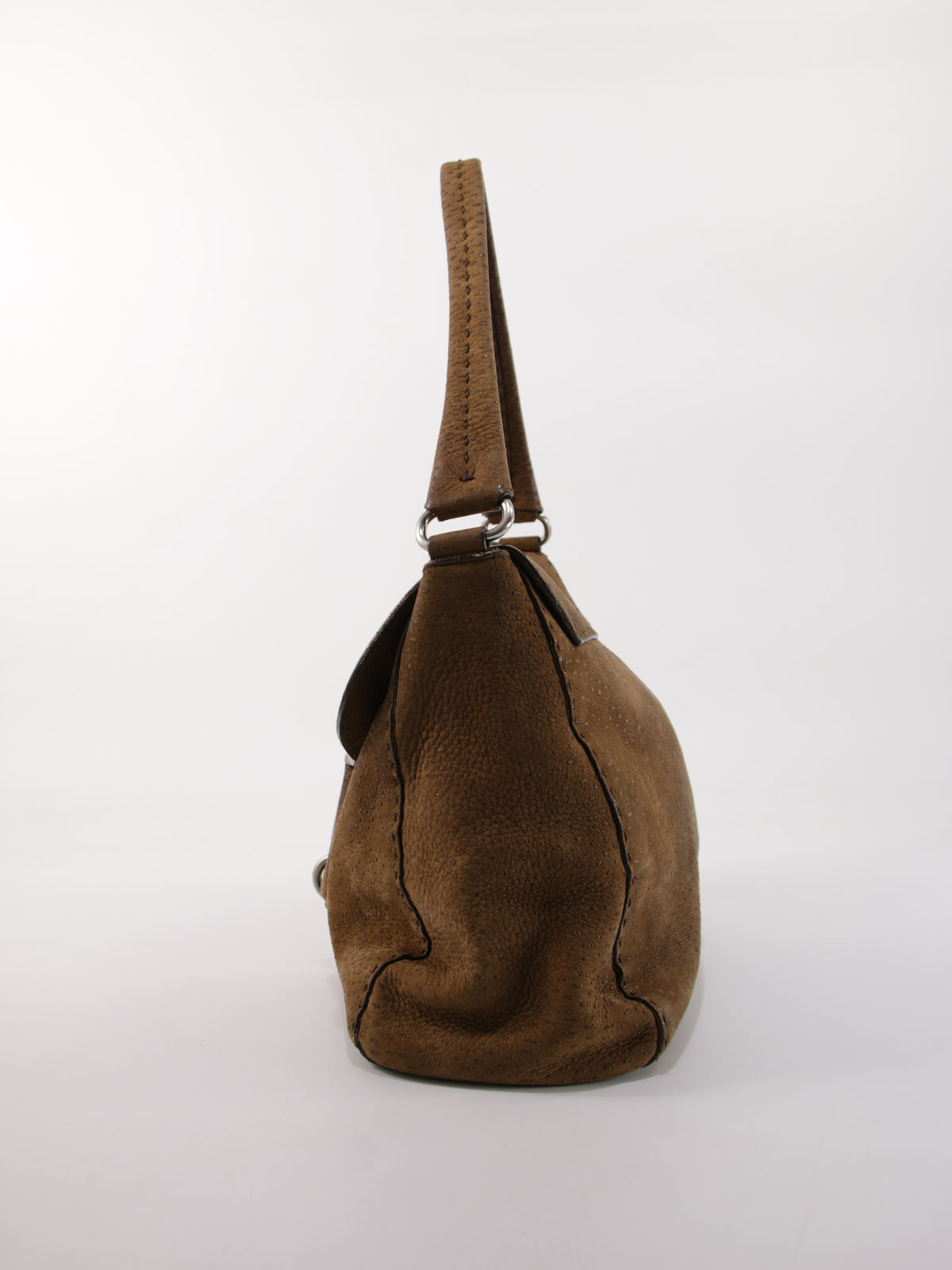 Prada Shoulder Bag