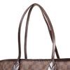 Neverfull MM