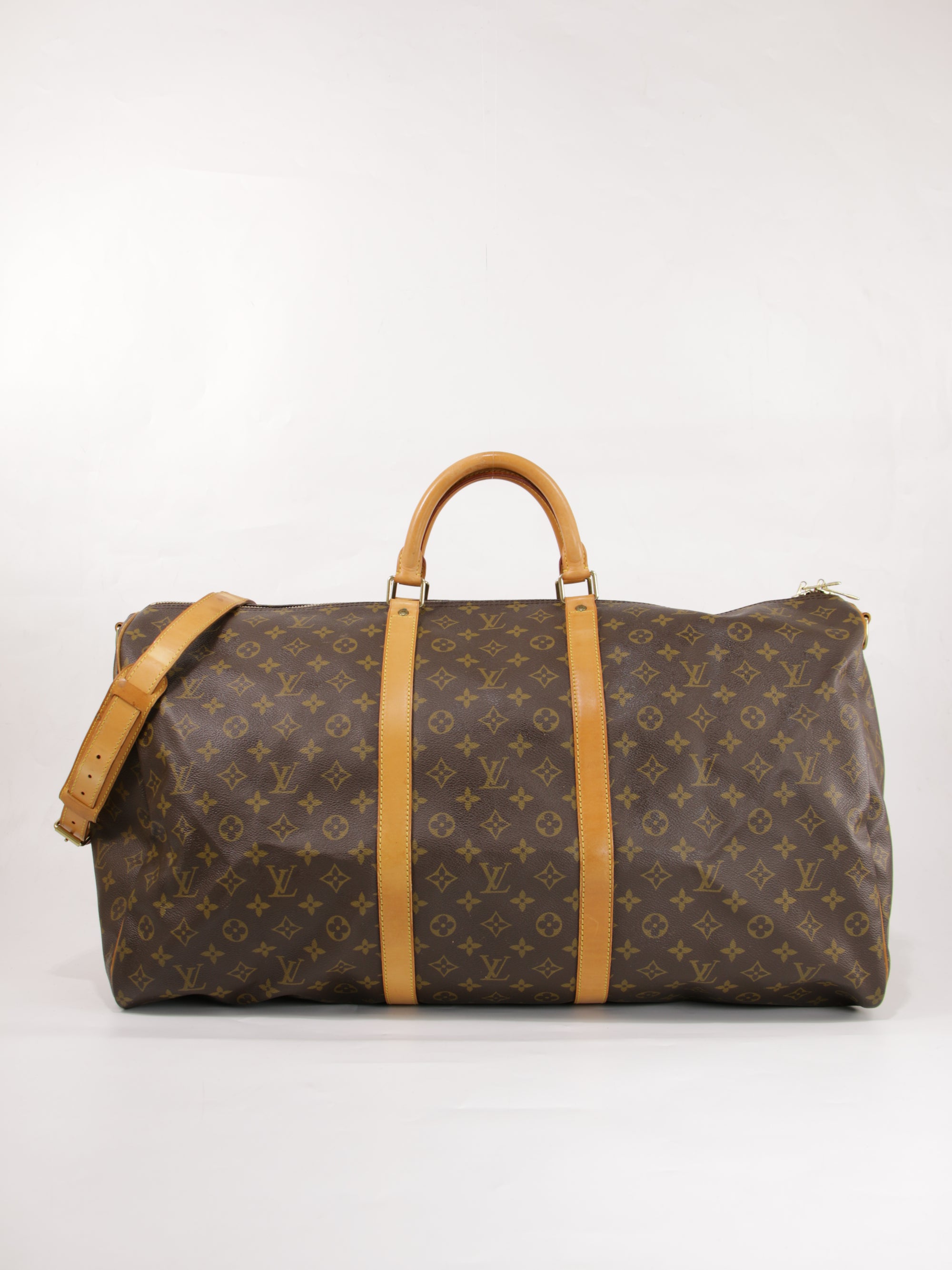 Keepall 60