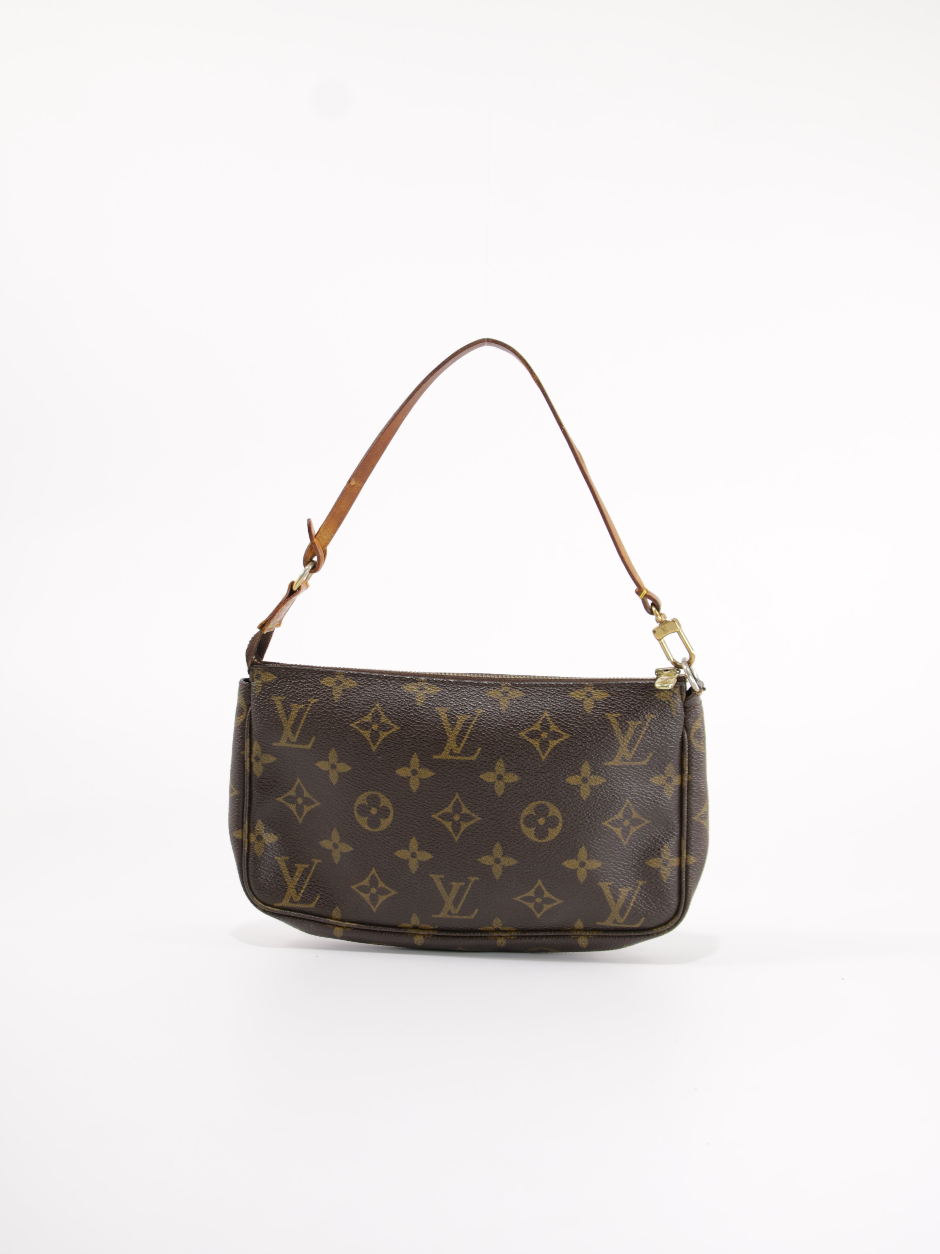 Accessories Pochette