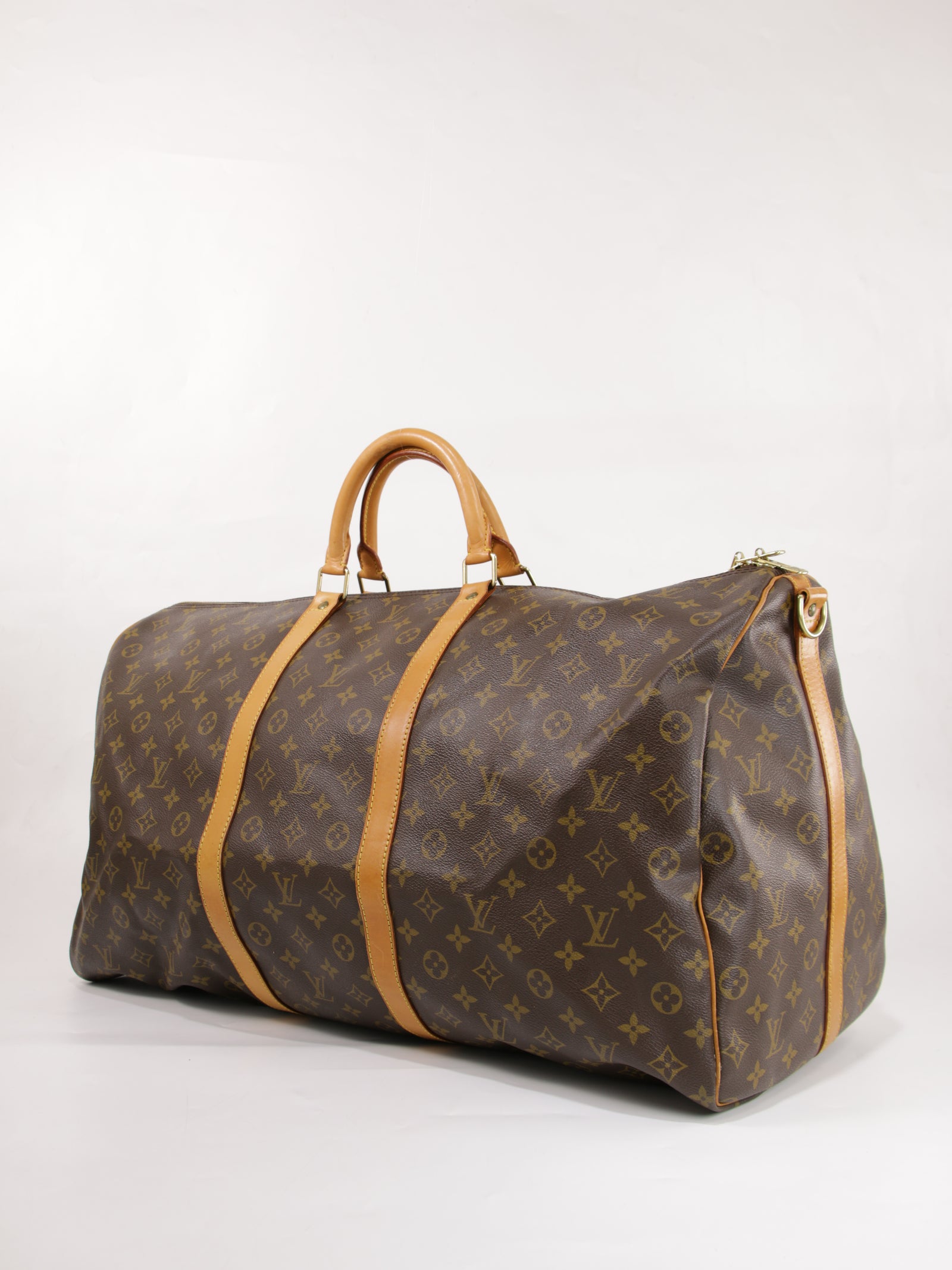 Keepall 60