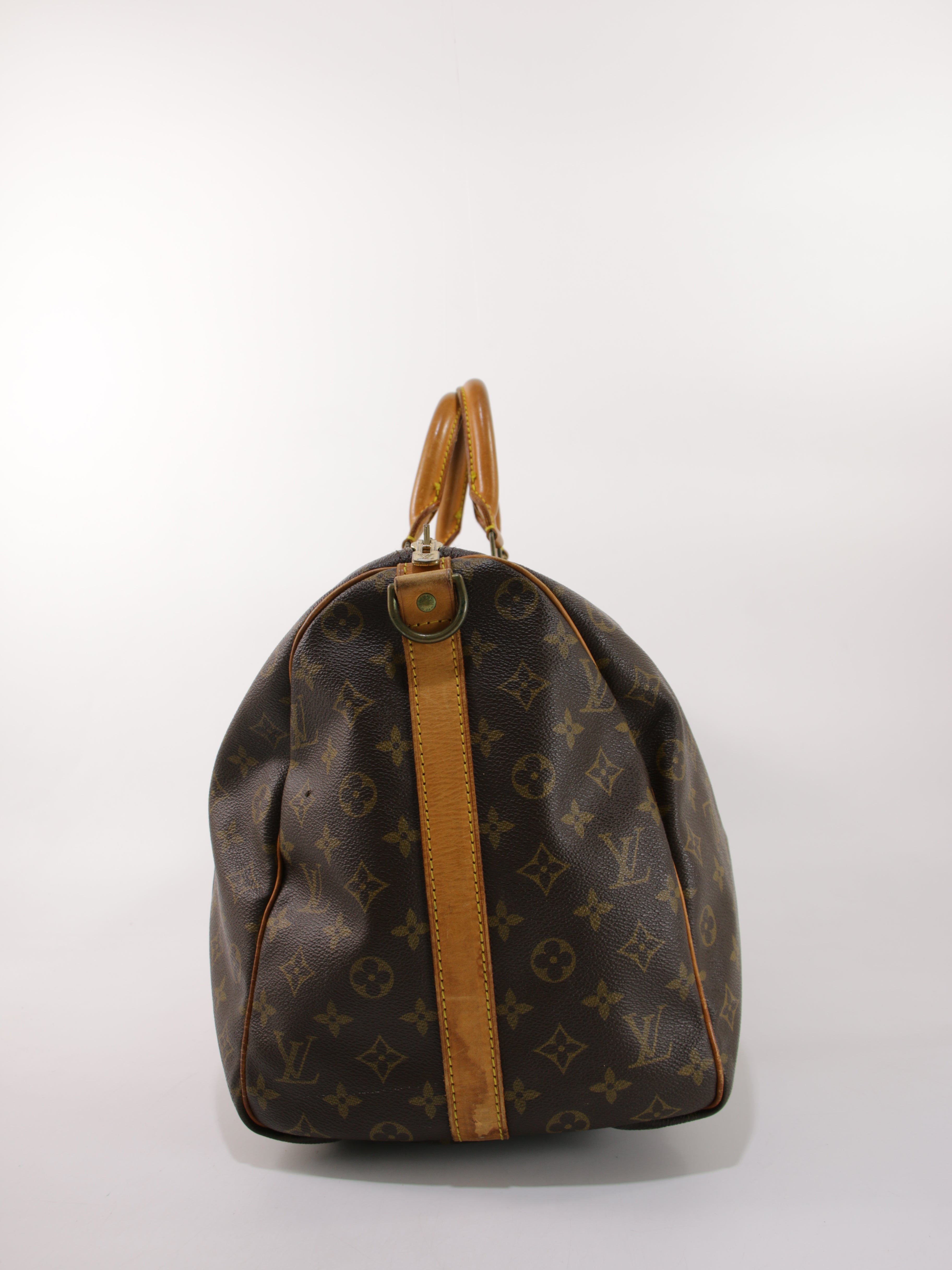 Keepall 50