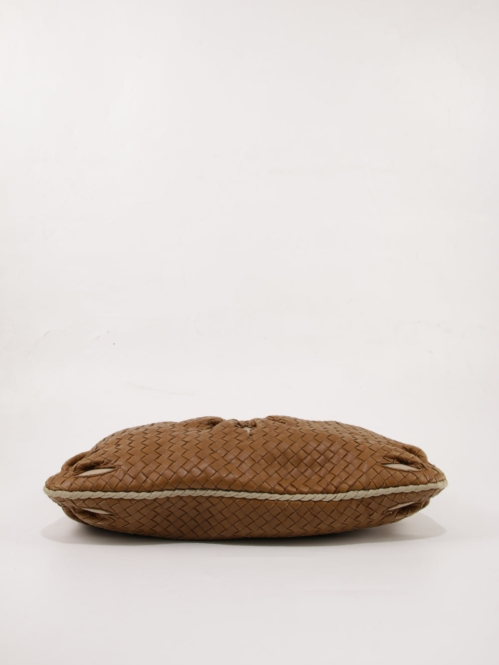 Large Flower Hobo