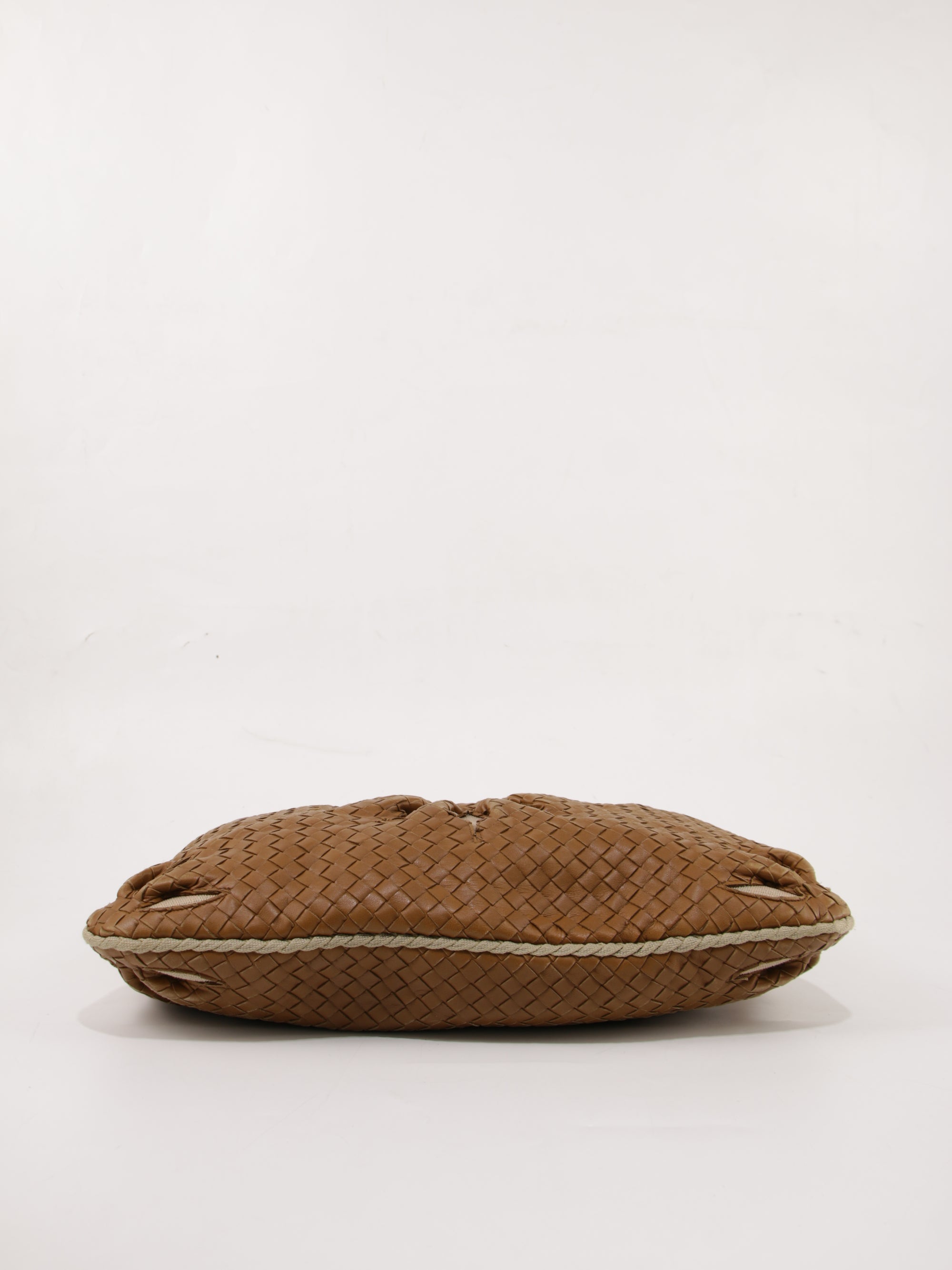 Large Flower Hobo