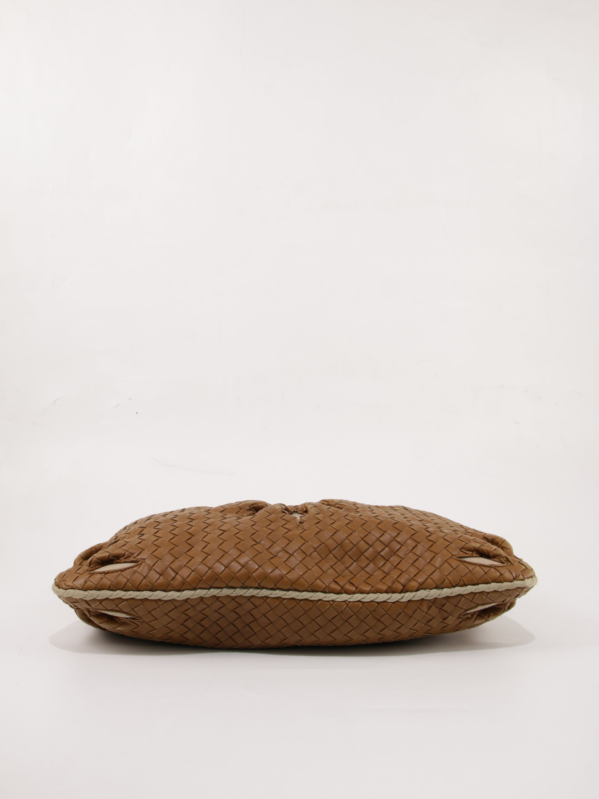 Large Flower Hobo