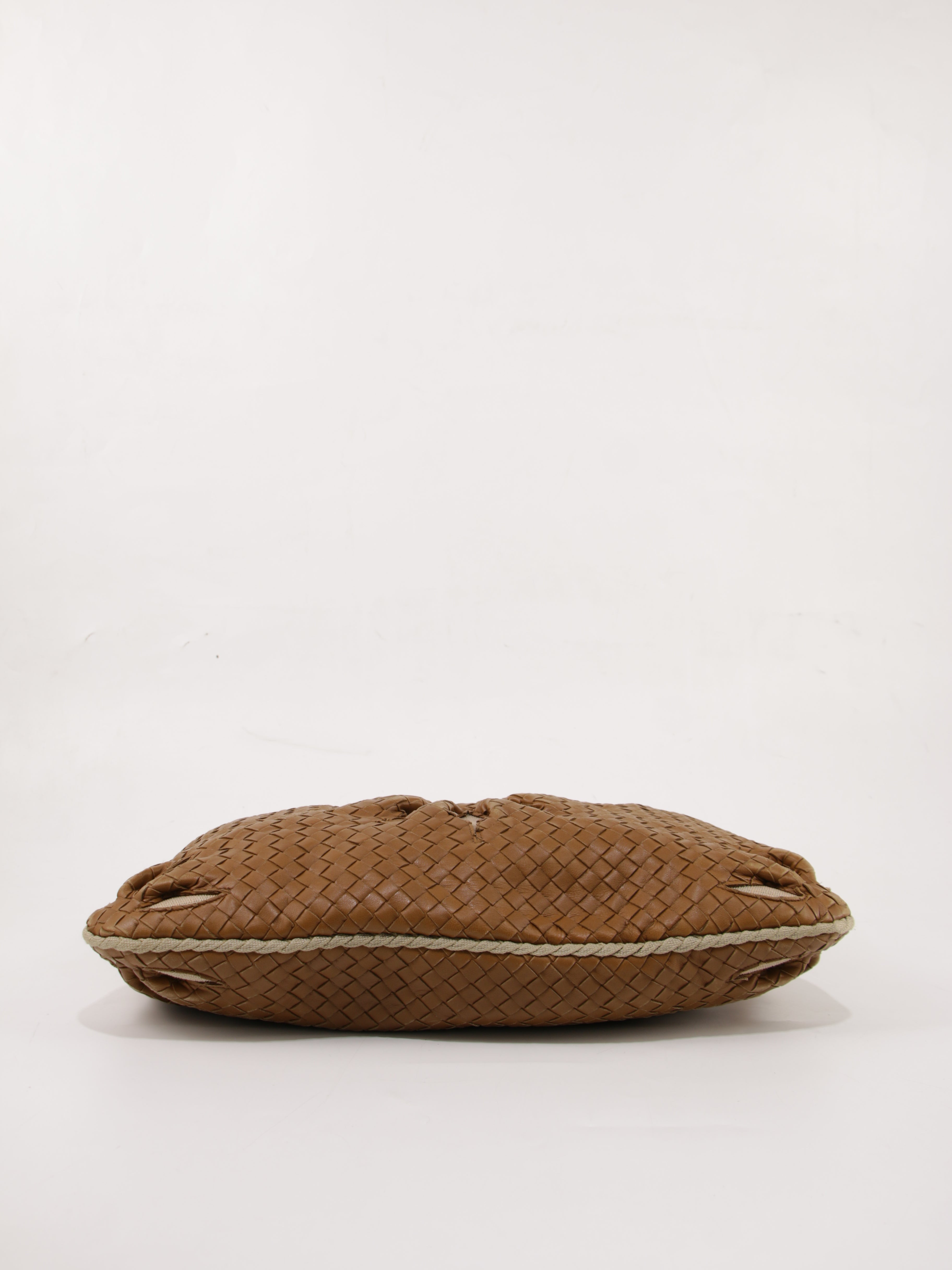 Large Flower Hobo