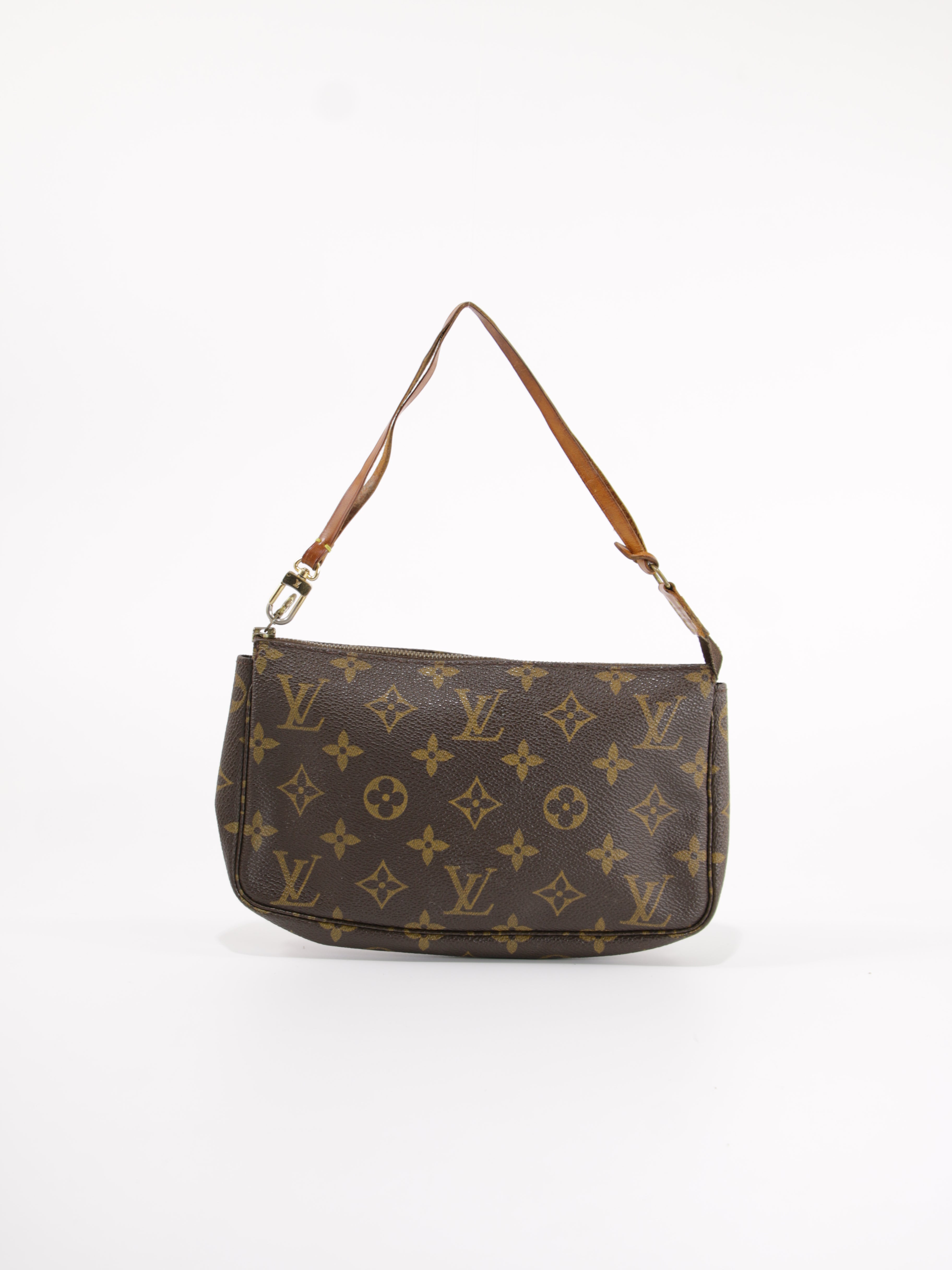 Accessories Pochette