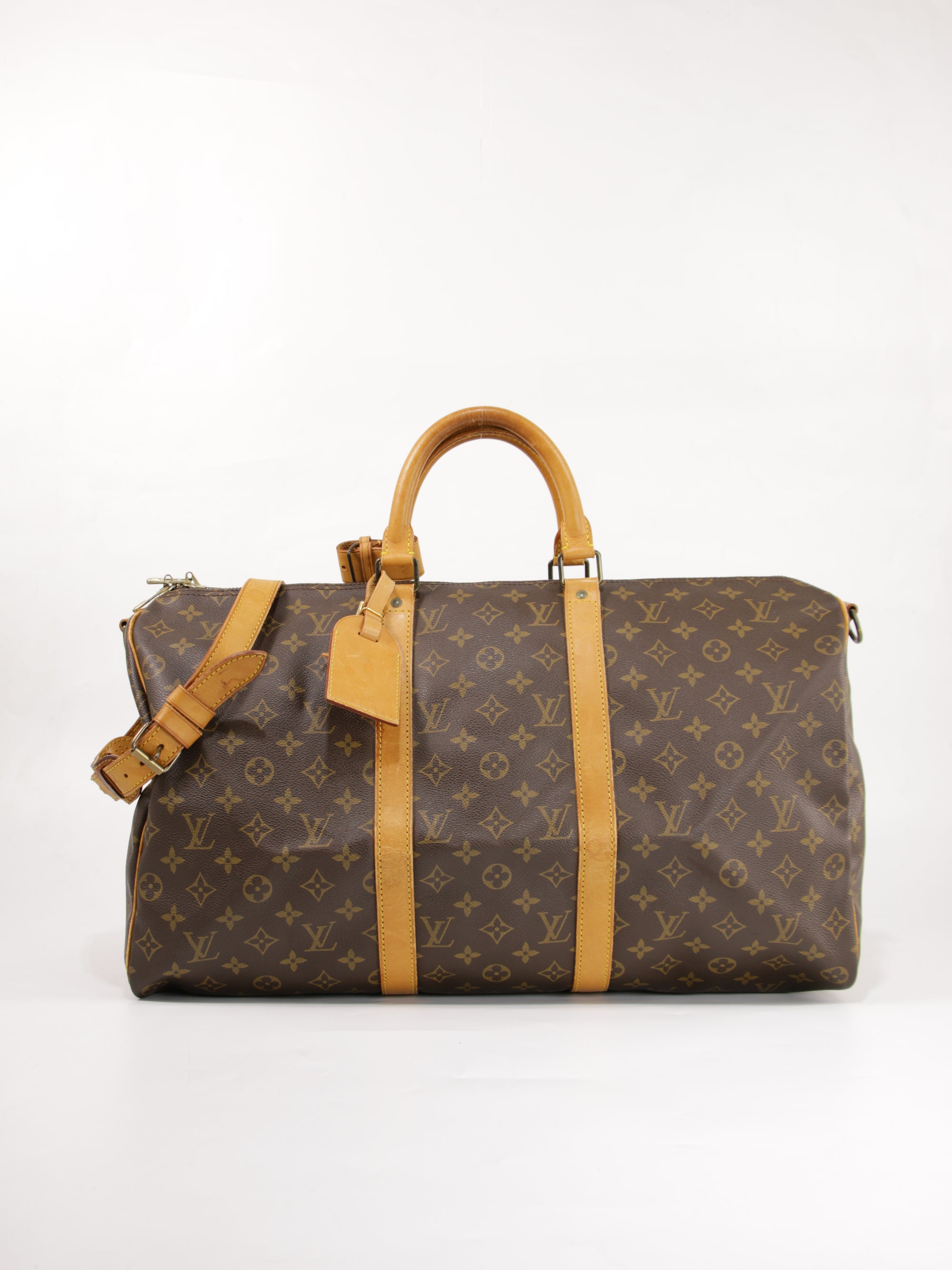 Keepall 50